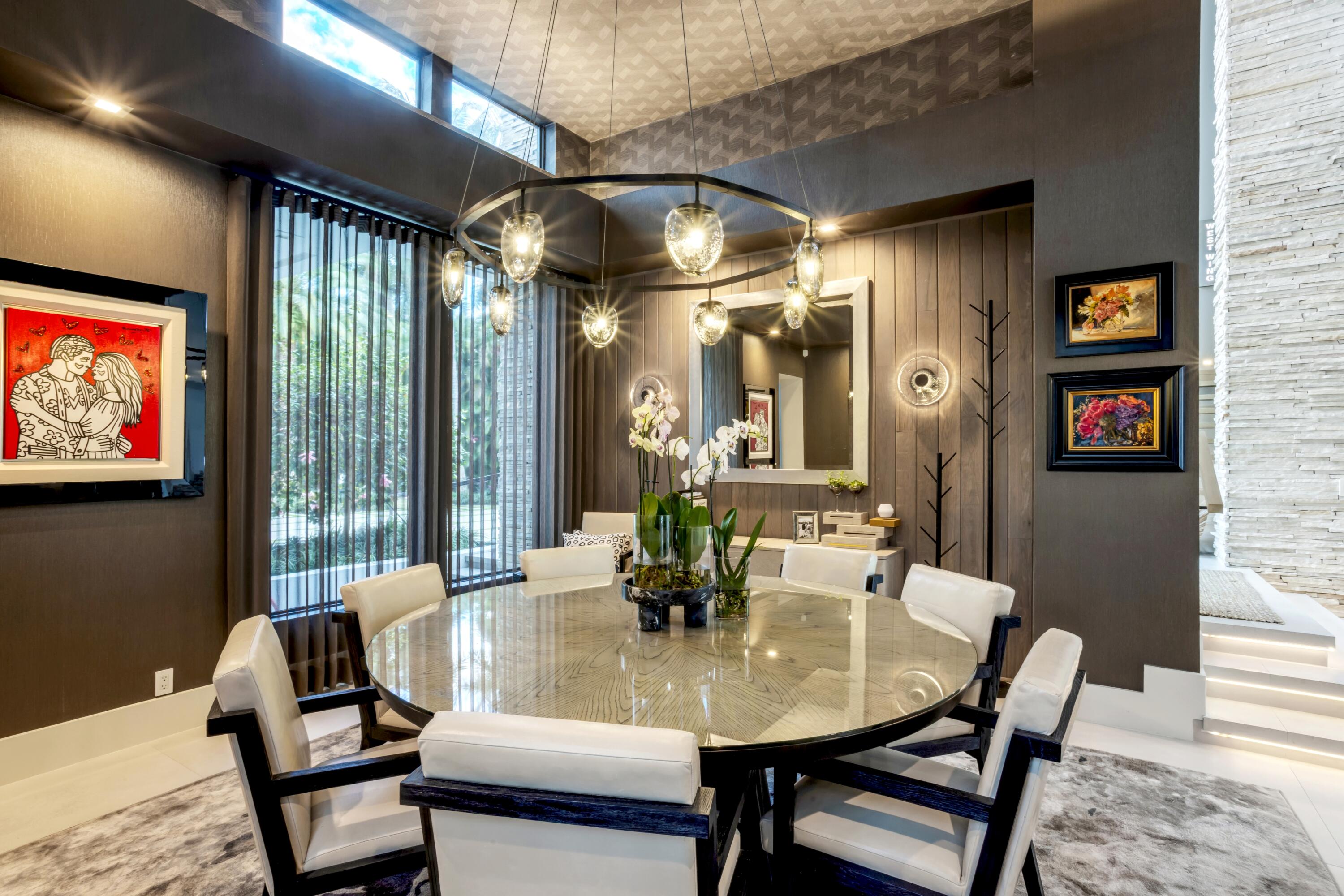 COLNON SUB - Residential