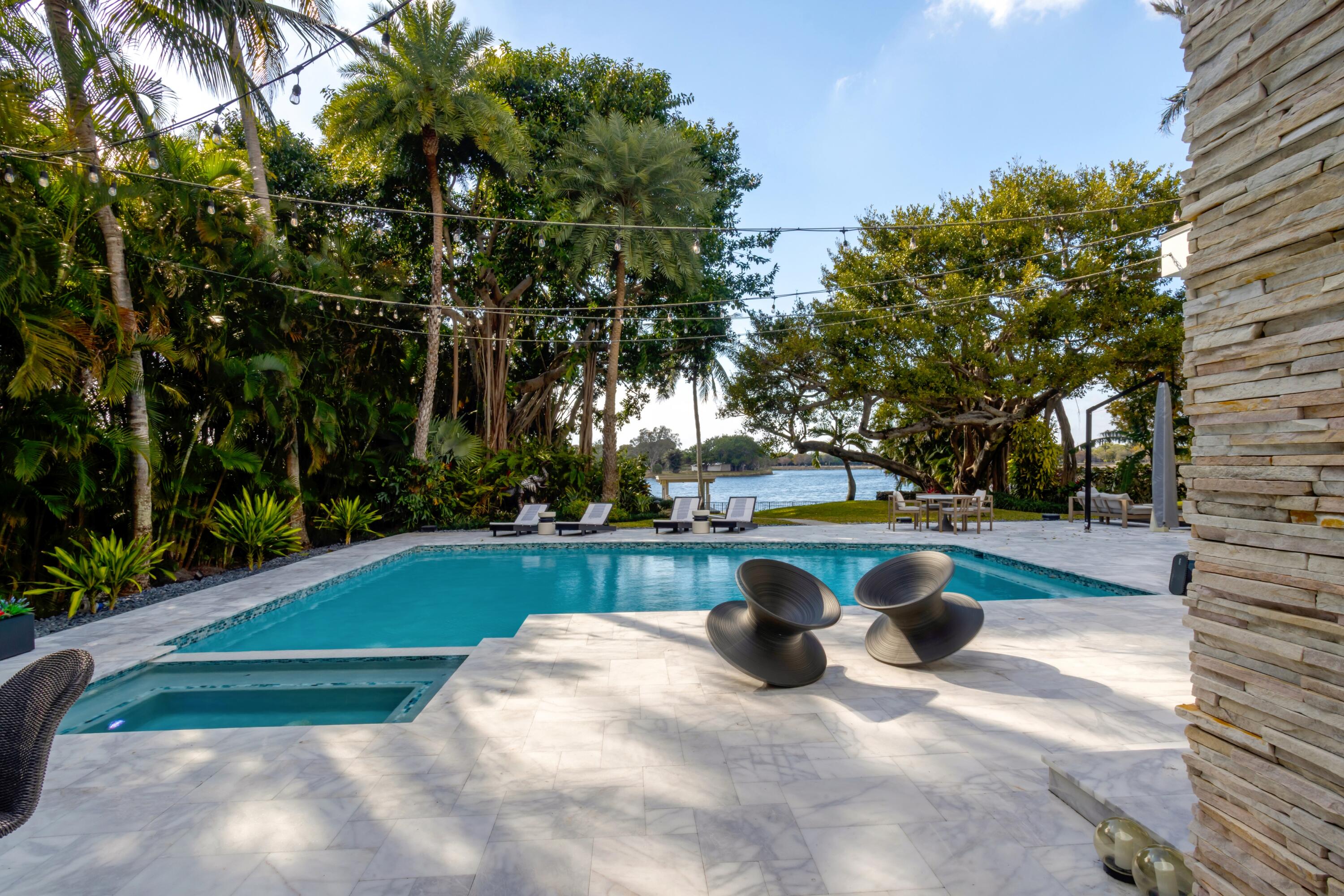 COLNON SUB - Residential