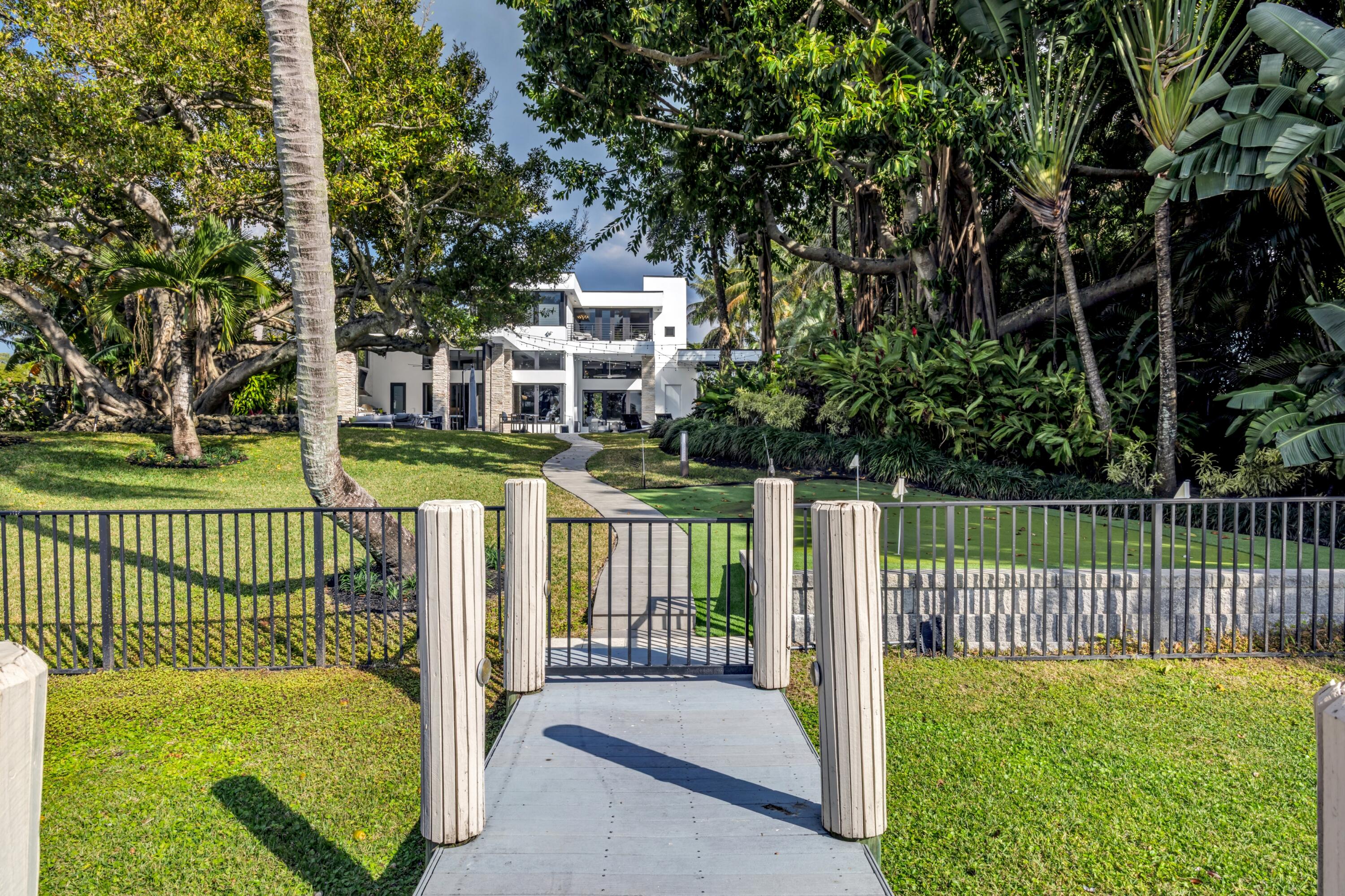 COLNON SUB - Residential