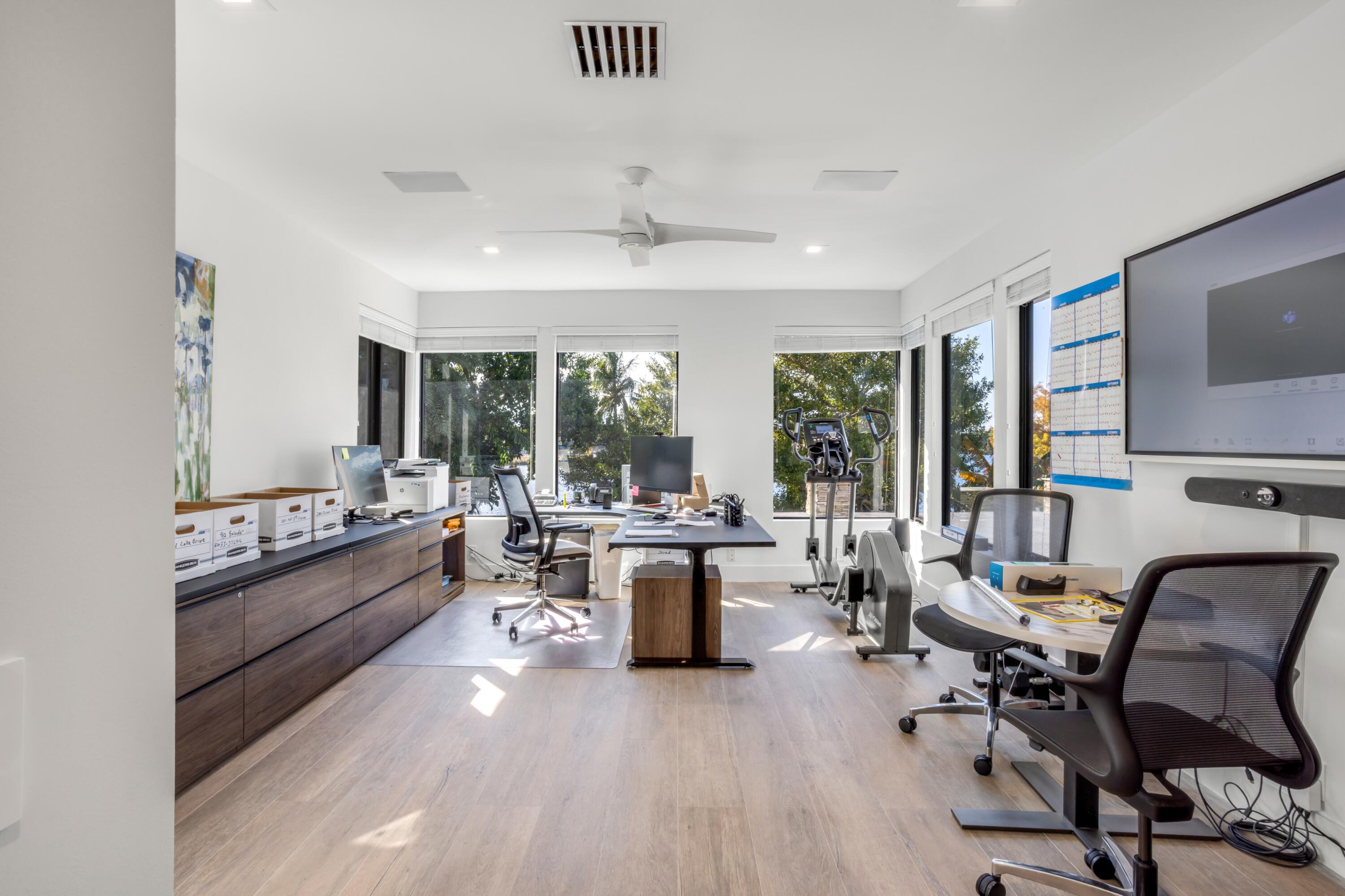 COLNON SUB - Residential