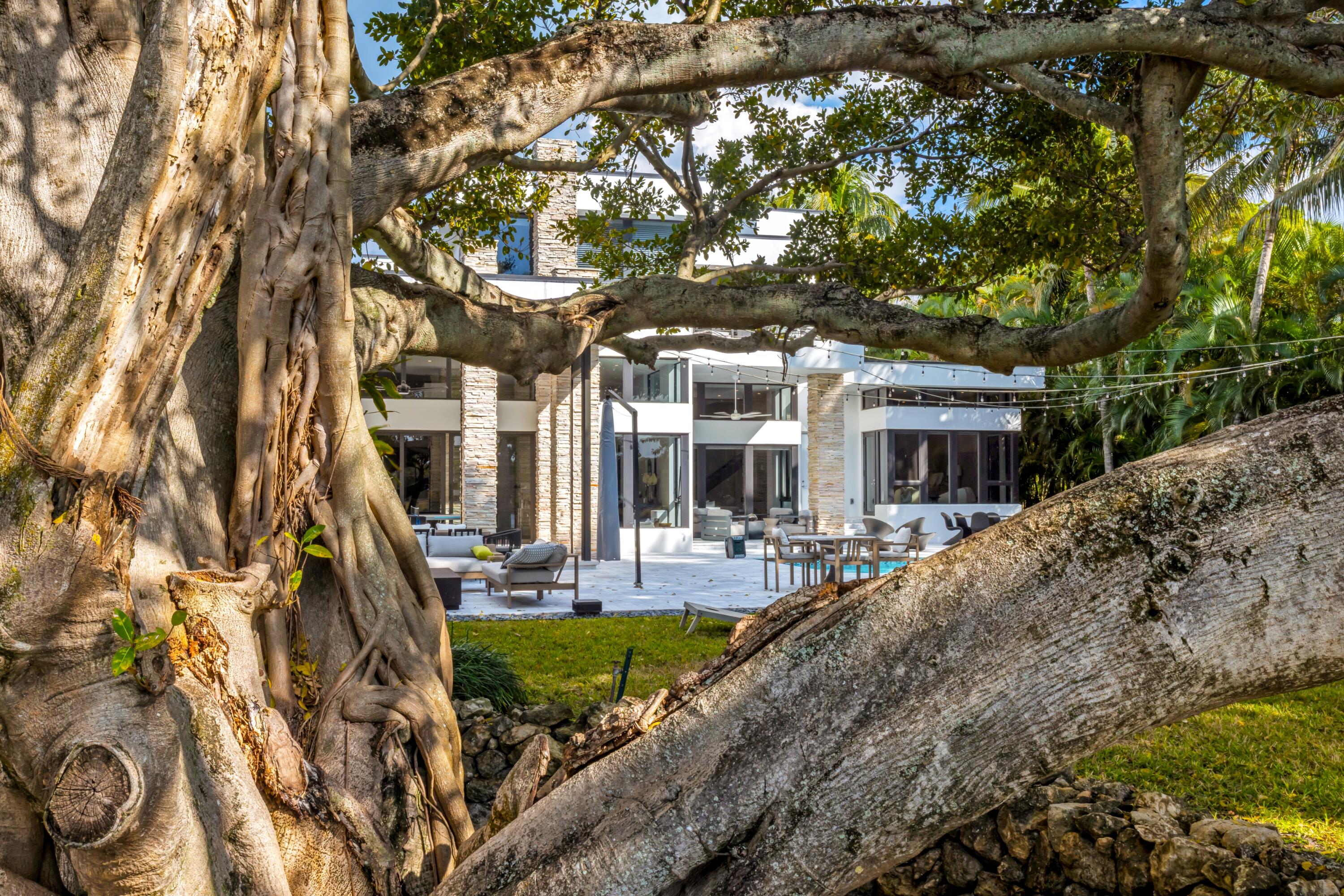 COLNON SUB - Residential