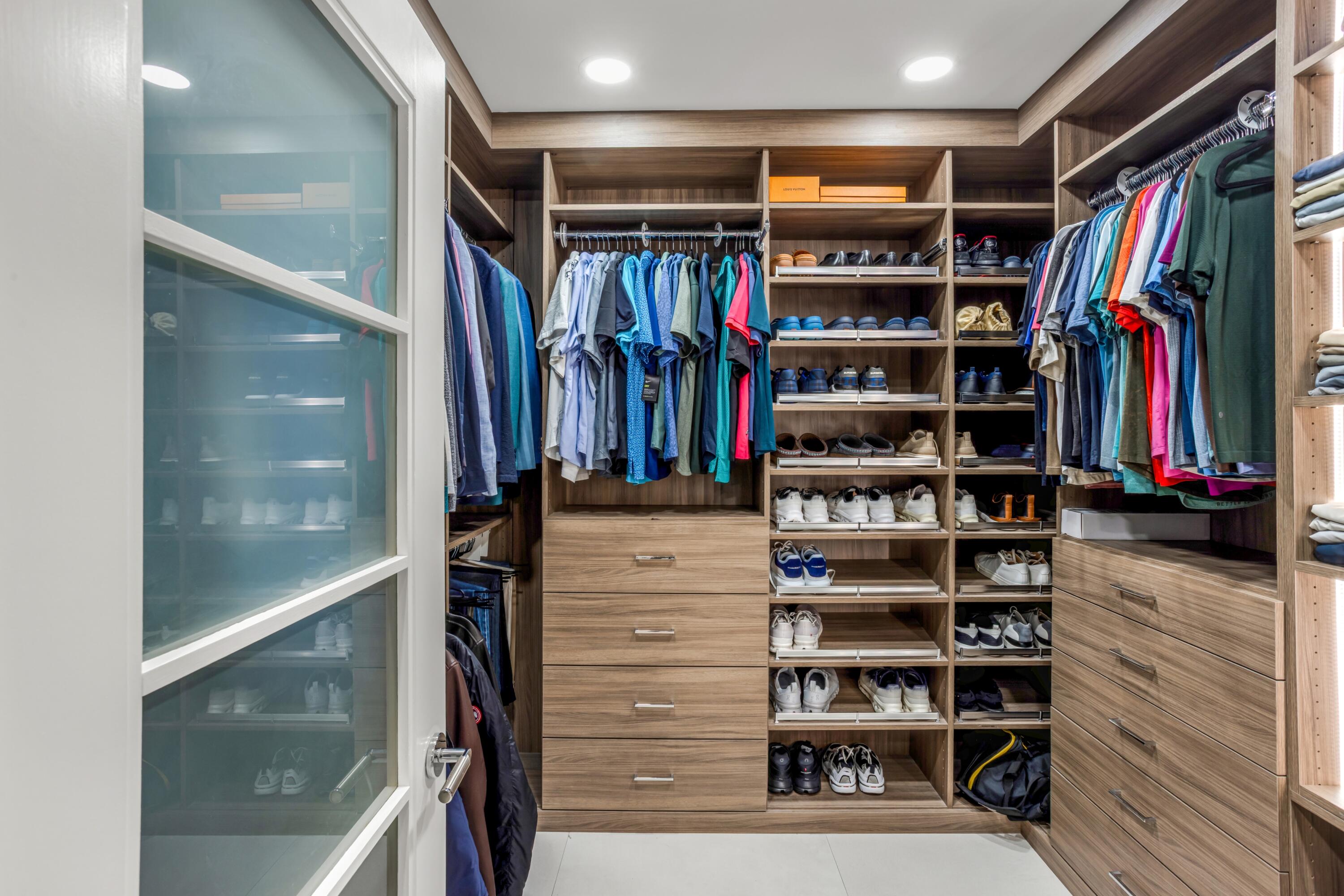 COLNON SUB - Residential