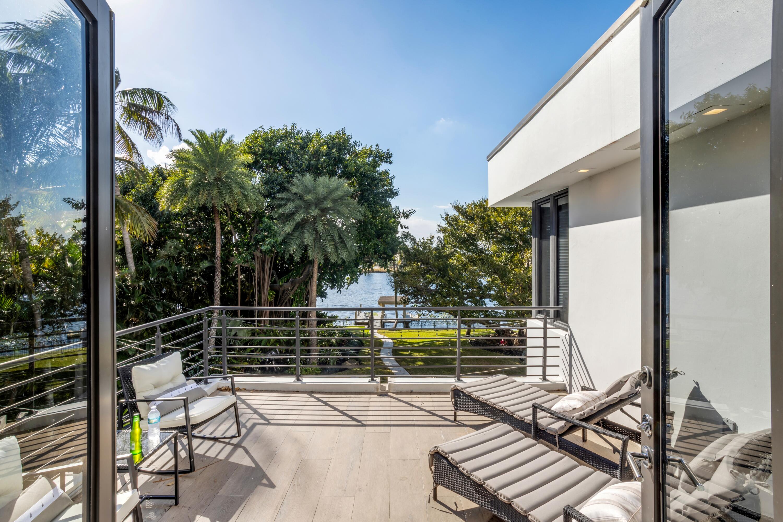 COLNON SUB - Residential