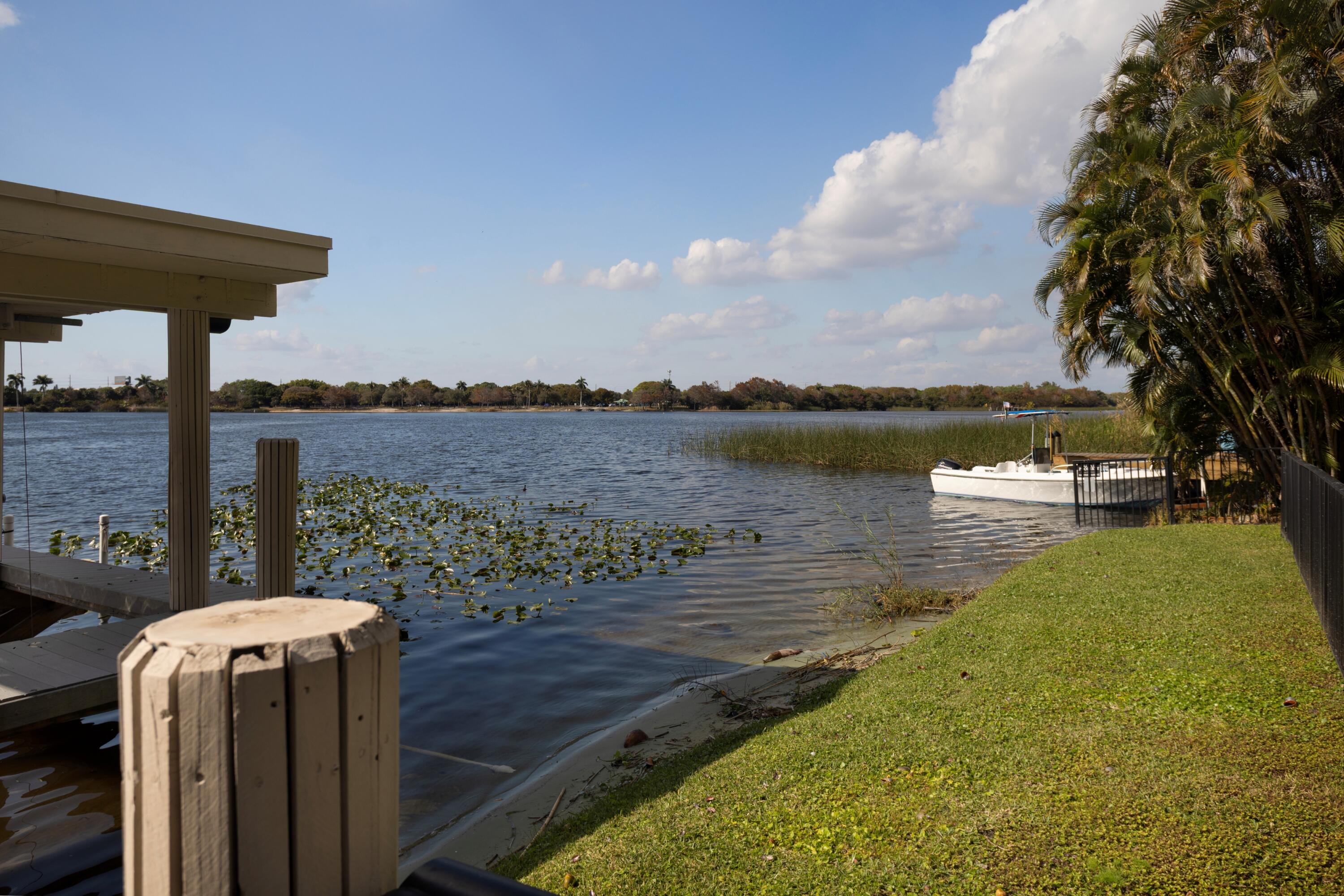 COLNON SUB - Residential