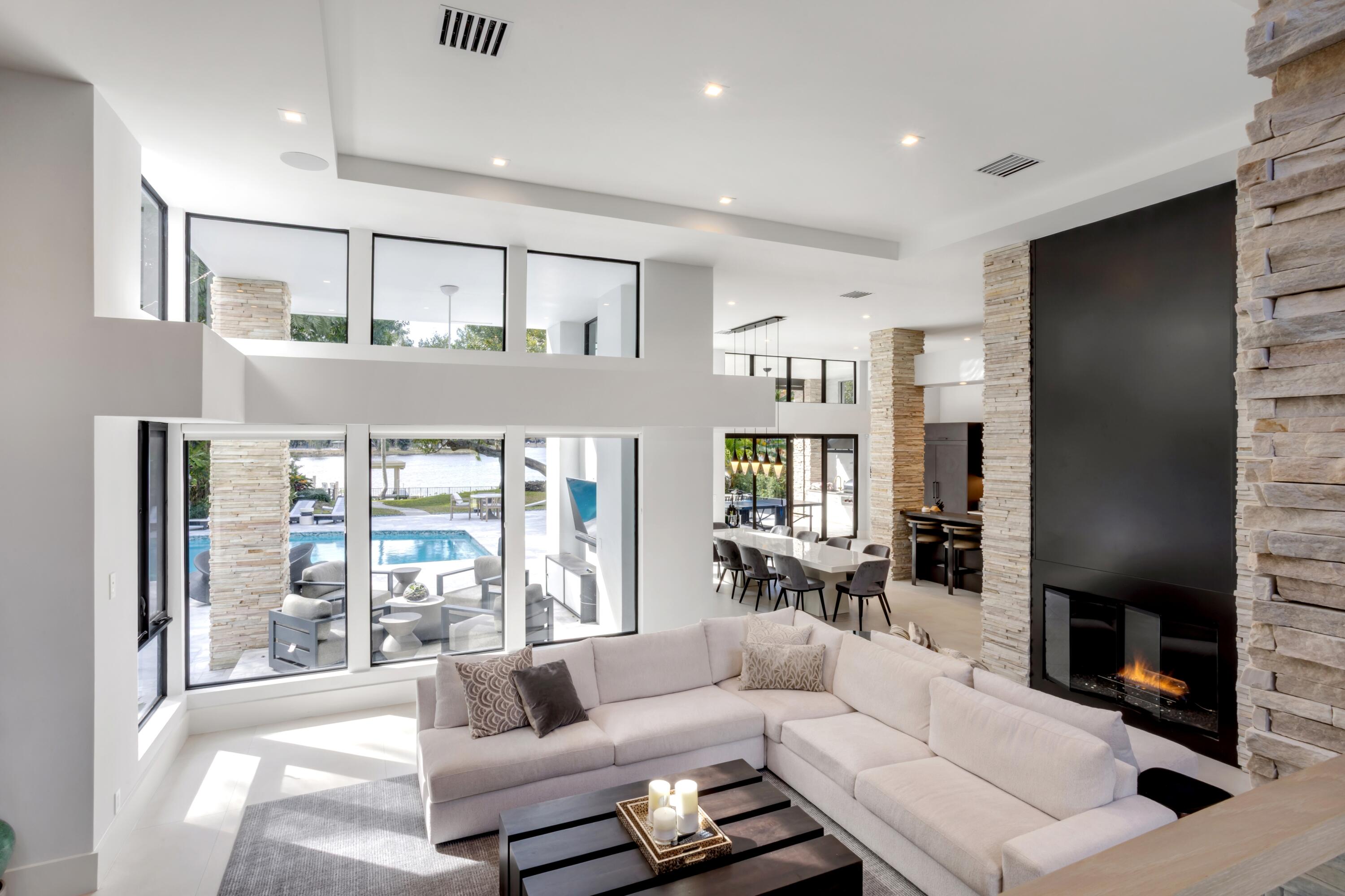 COLNON SUB - Residential