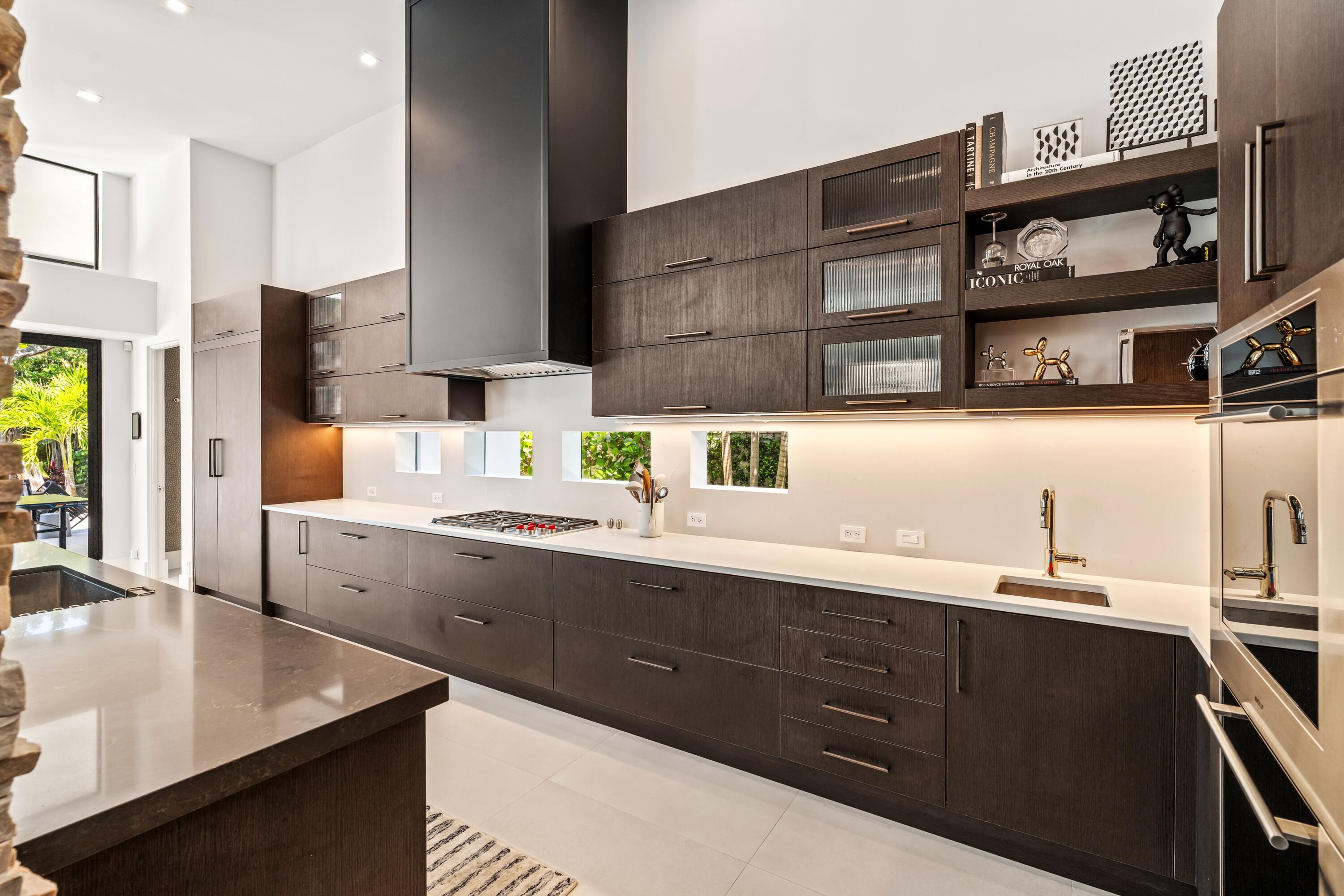 COLNON SUB - Residential