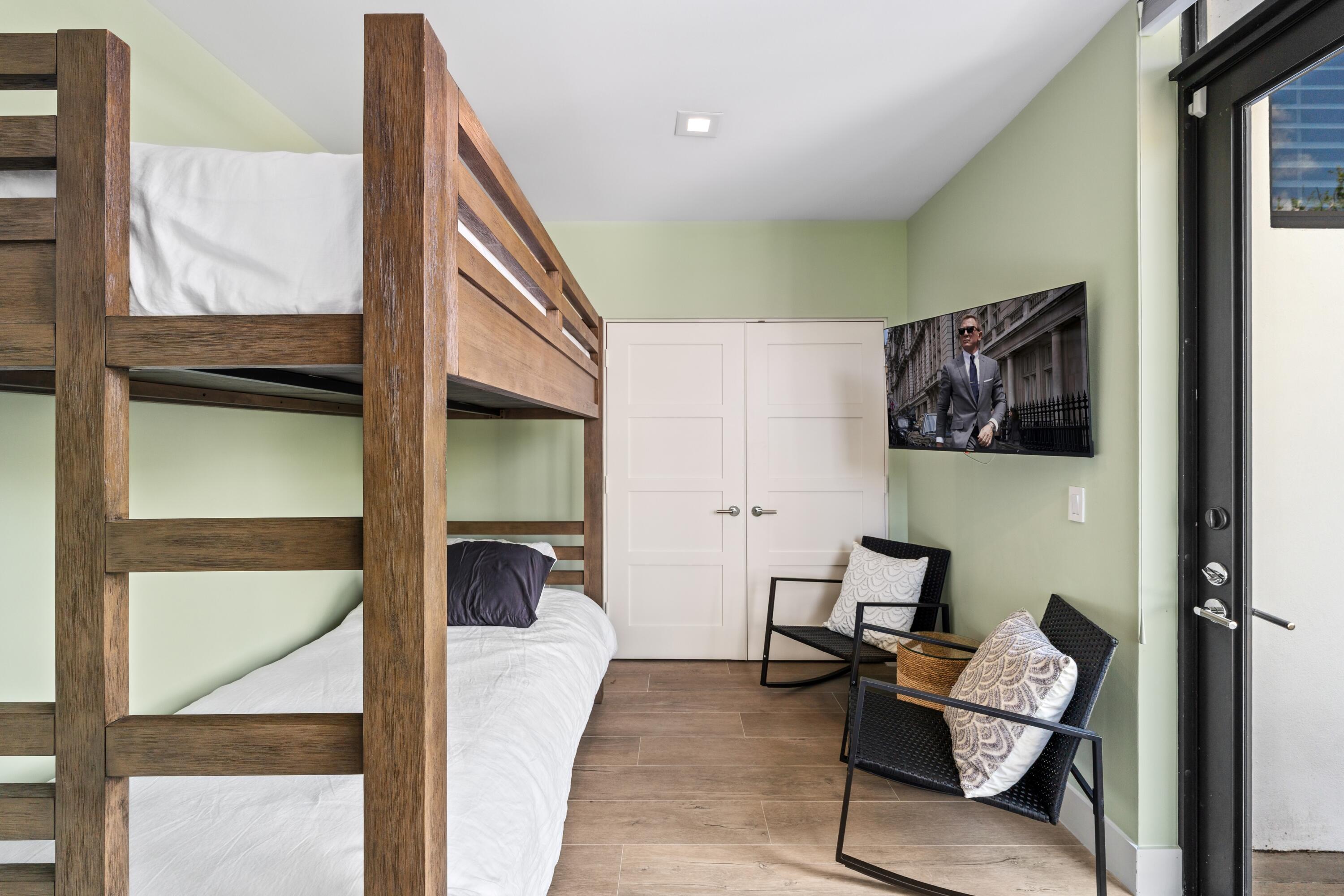 COLNON SUB - Residential