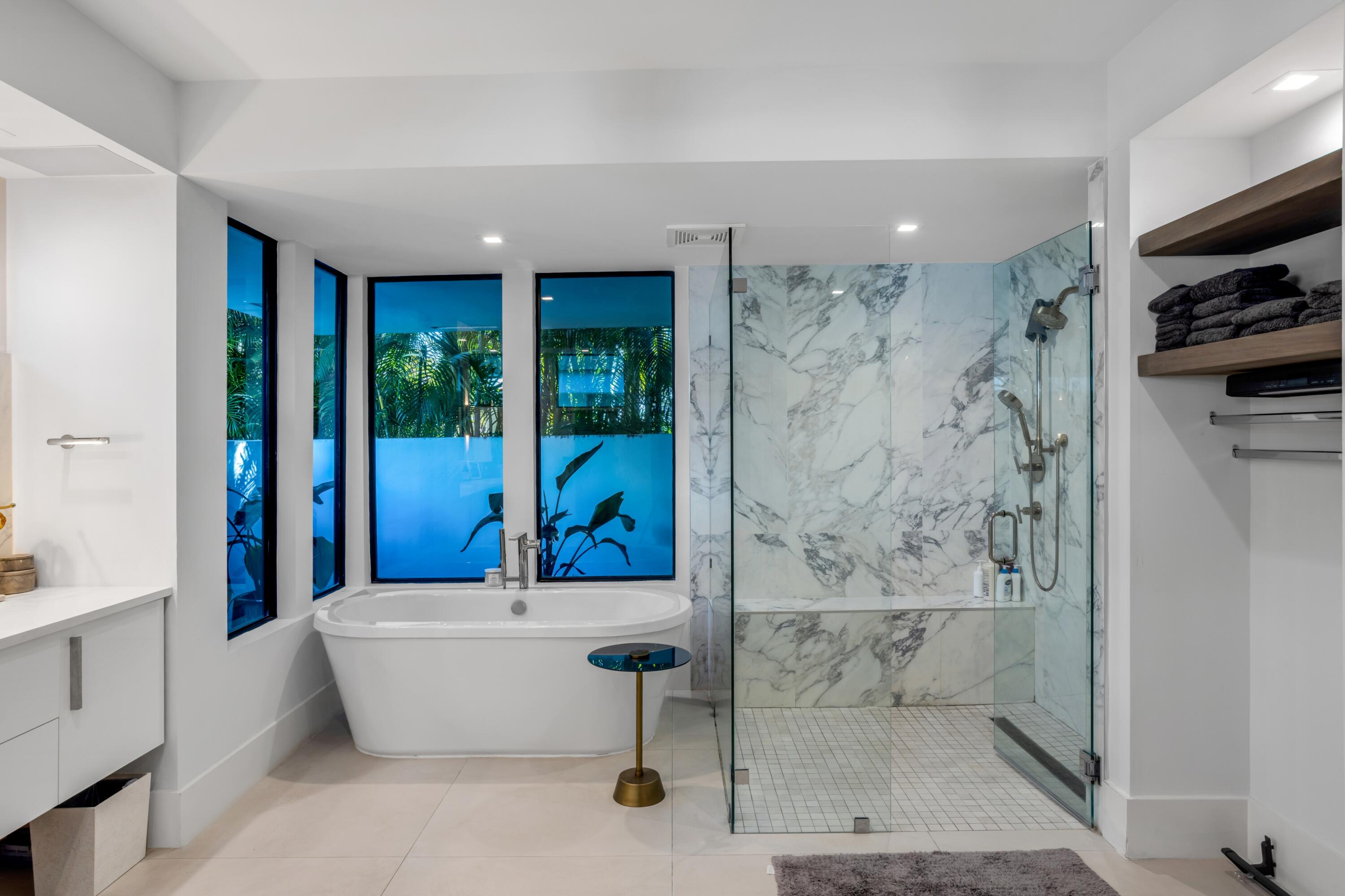 COLNON SUB - Residential