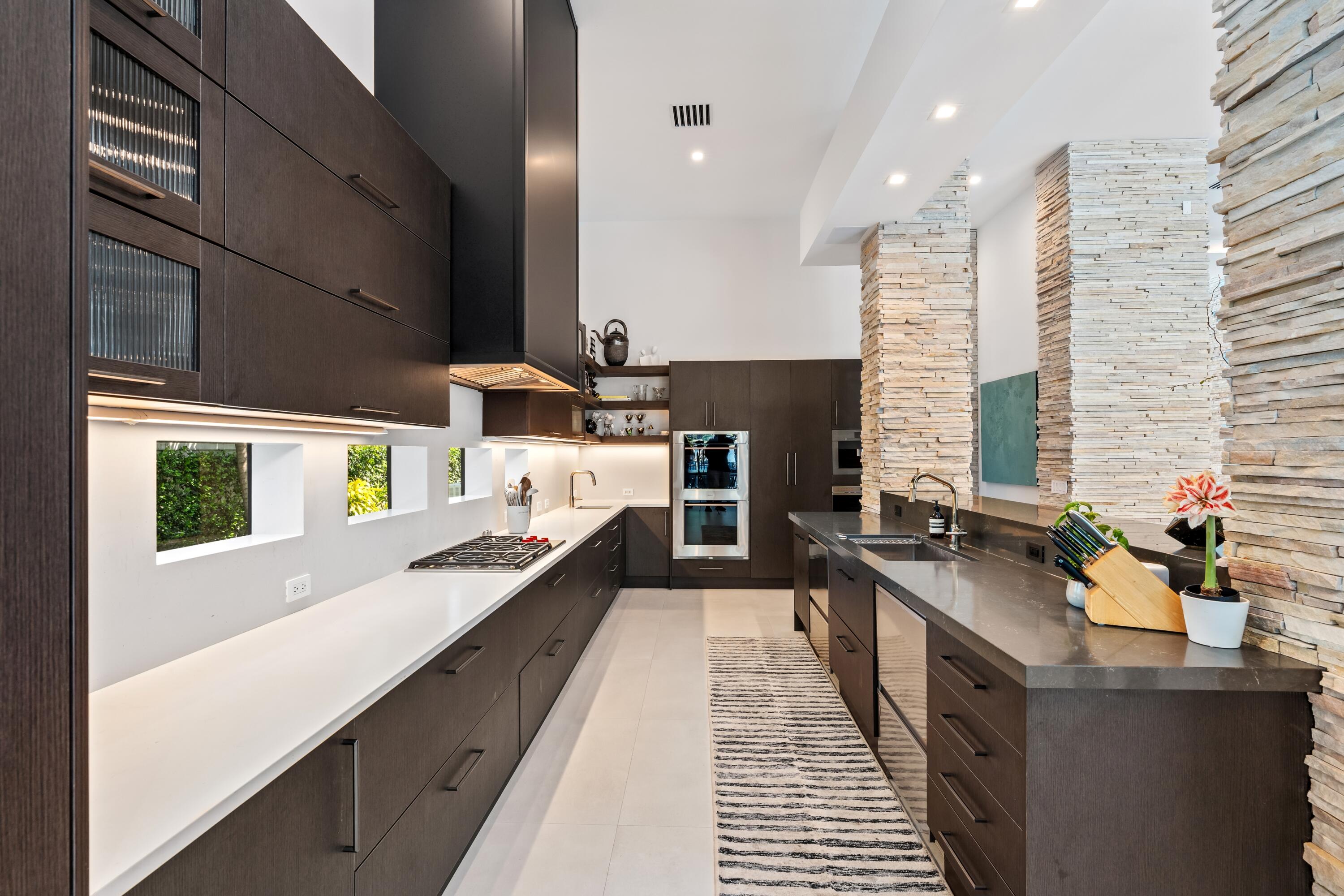 COLNON SUB - Residential