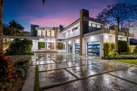 1080 Lake Drive Delray Beach FL 33444