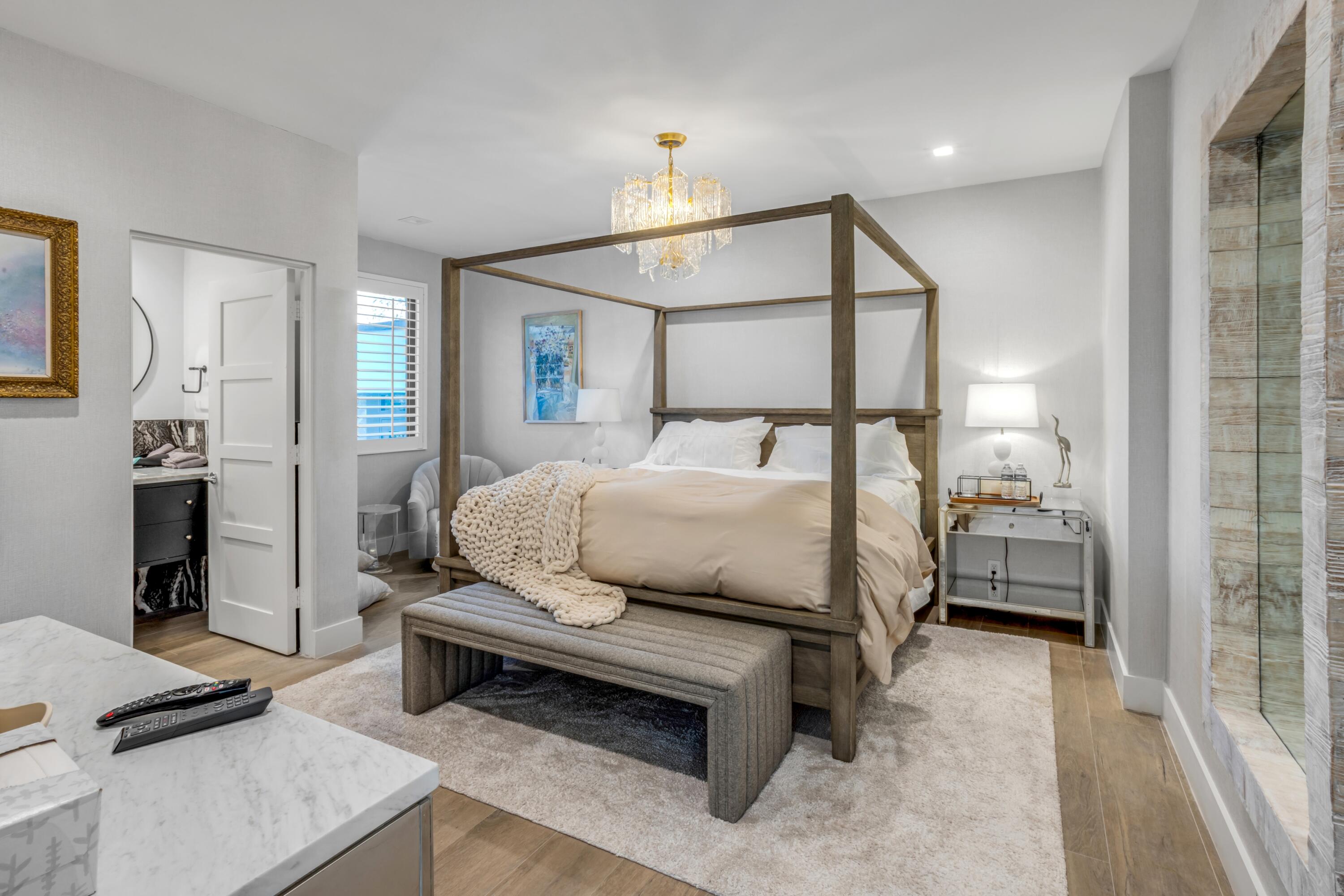 COLNON SUB - Residential