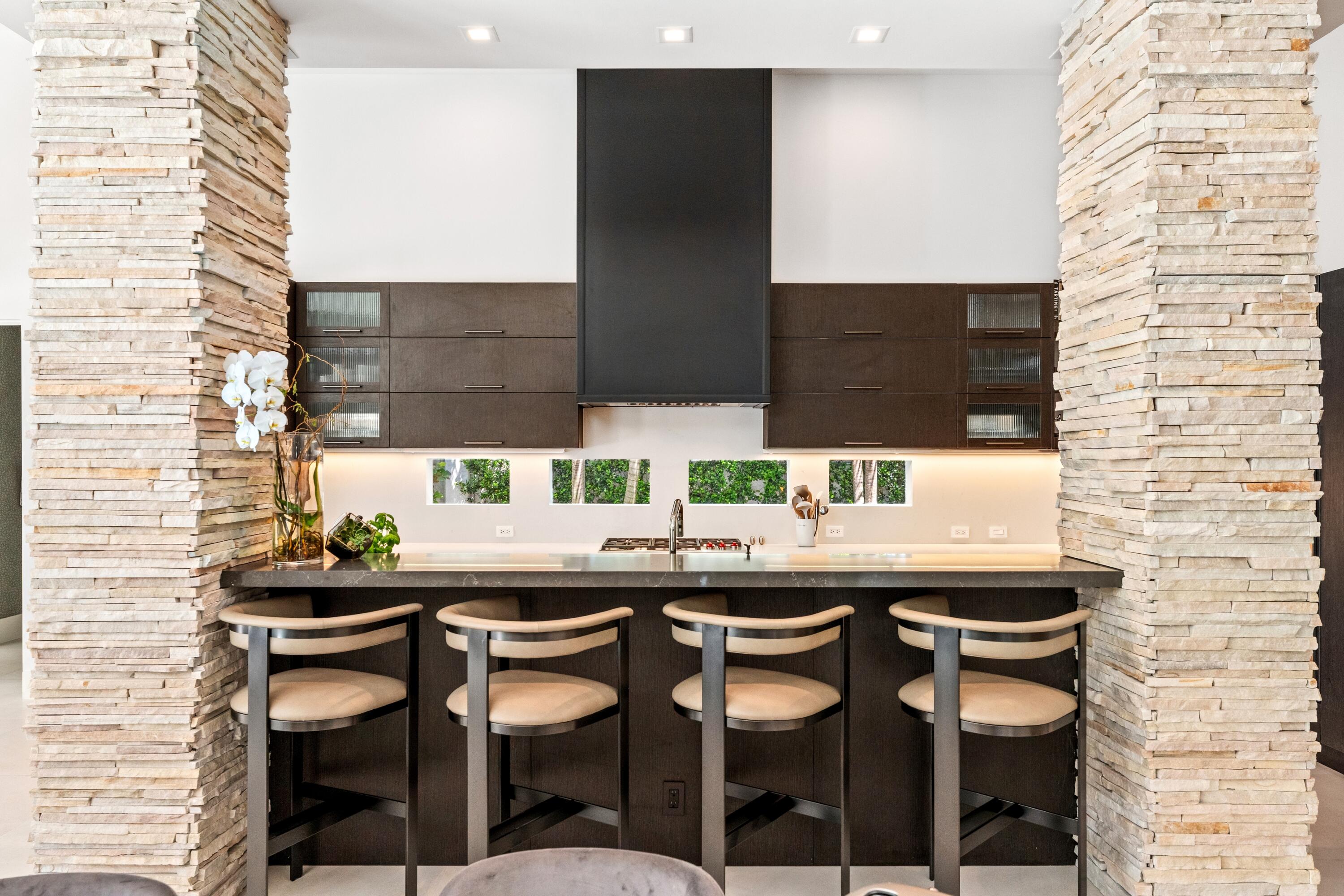 COLNON SUB - Residential