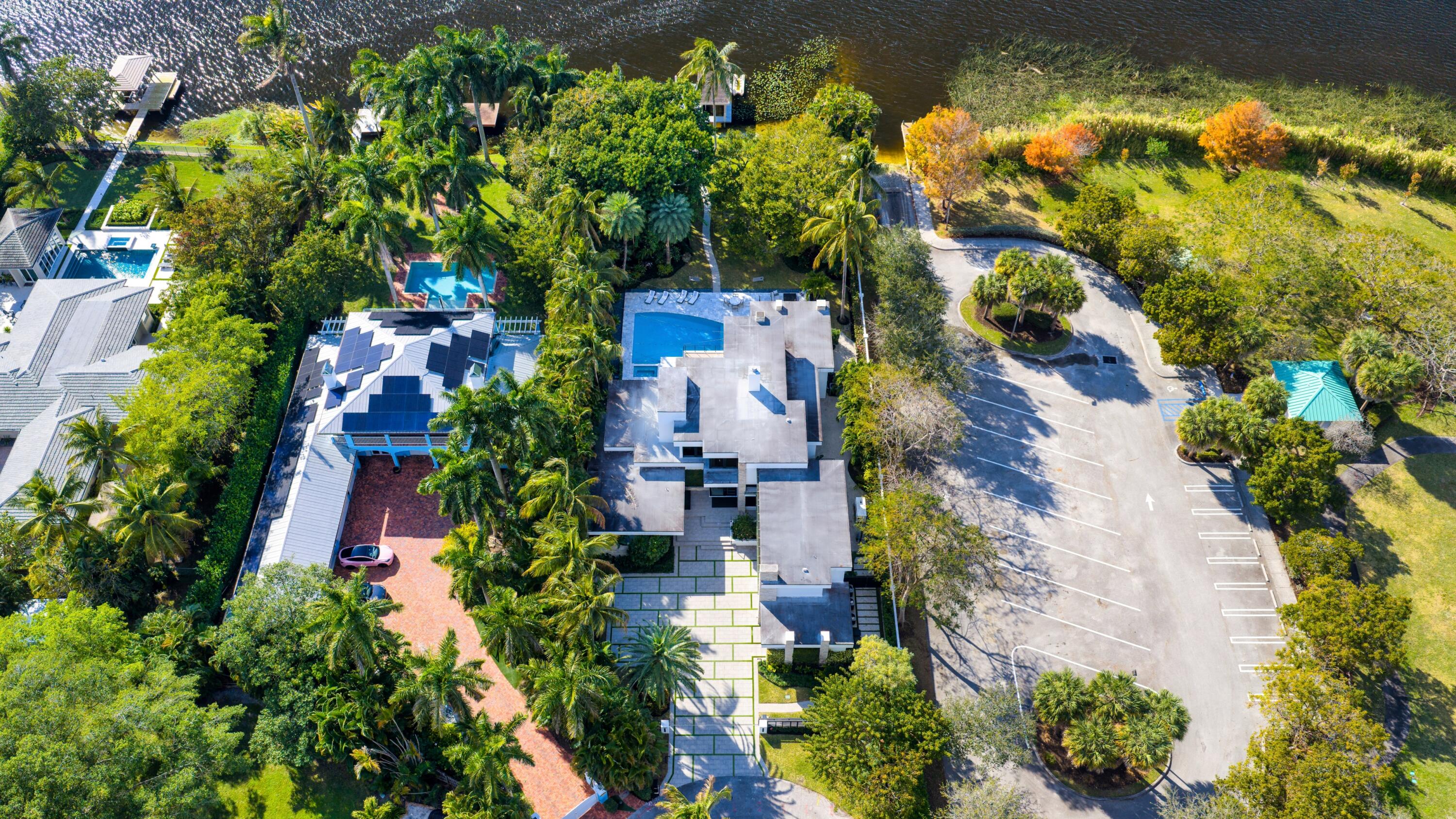 COLNON SUB - Residential