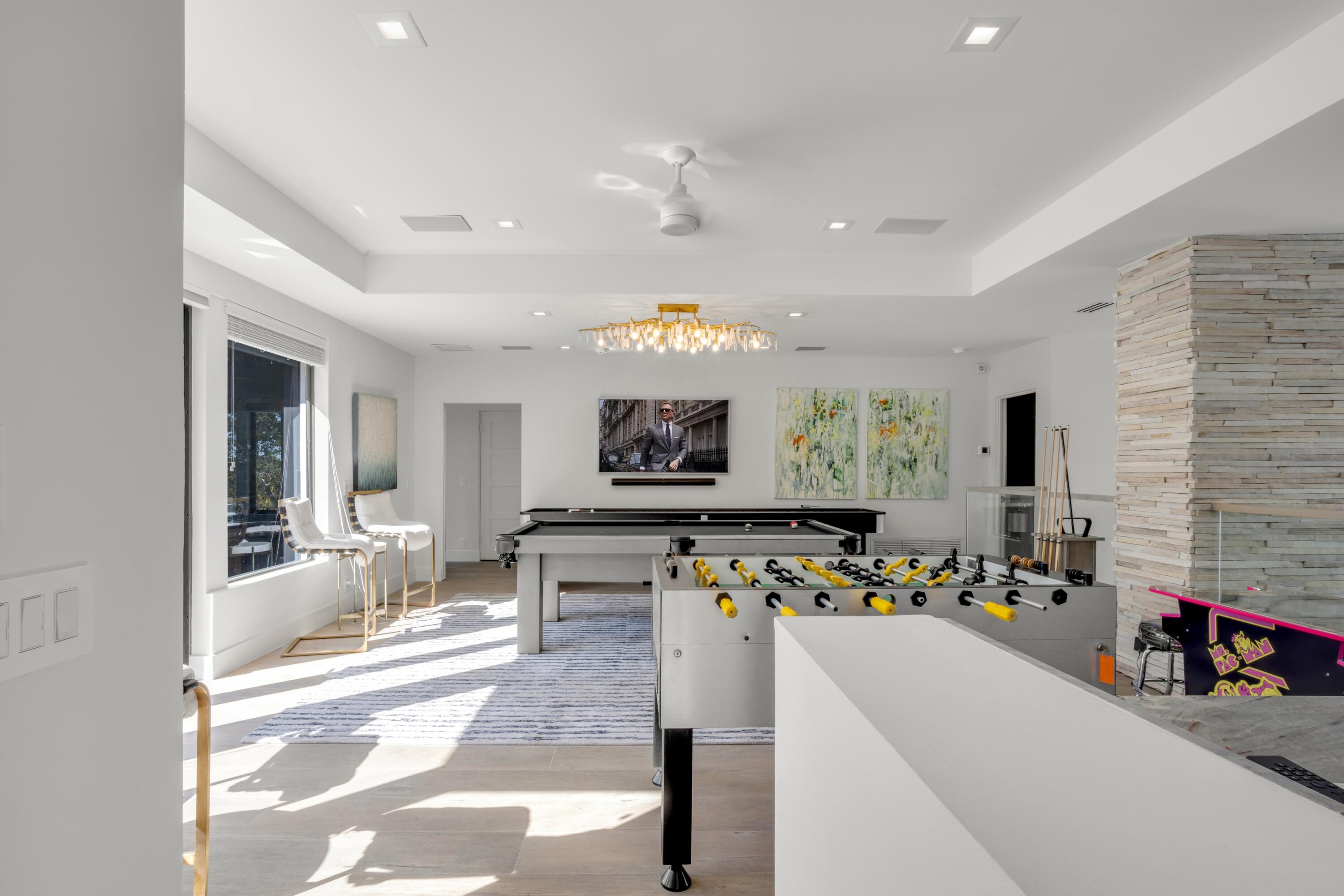 COLNON SUB - Residential