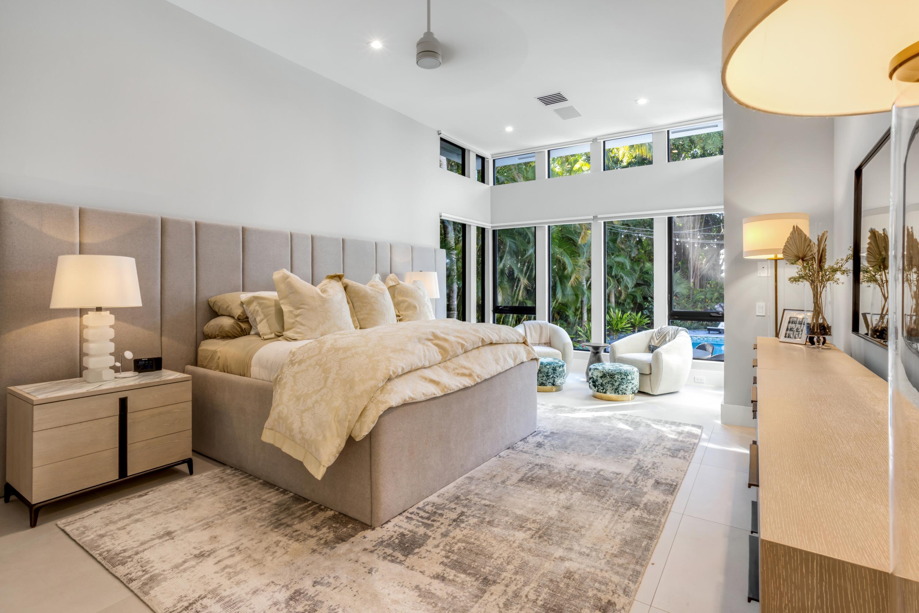 COLNON SUB - Residential