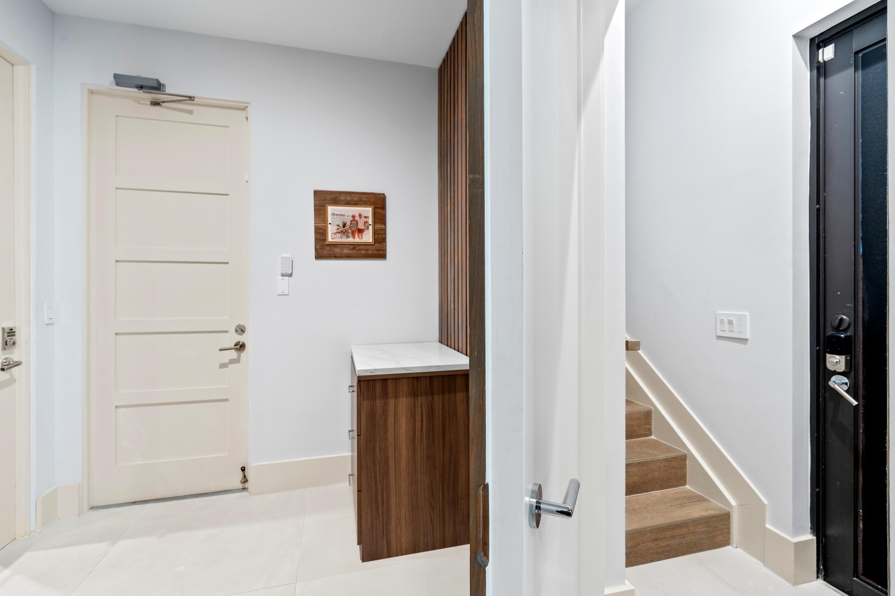 COLNON SUB - Residential