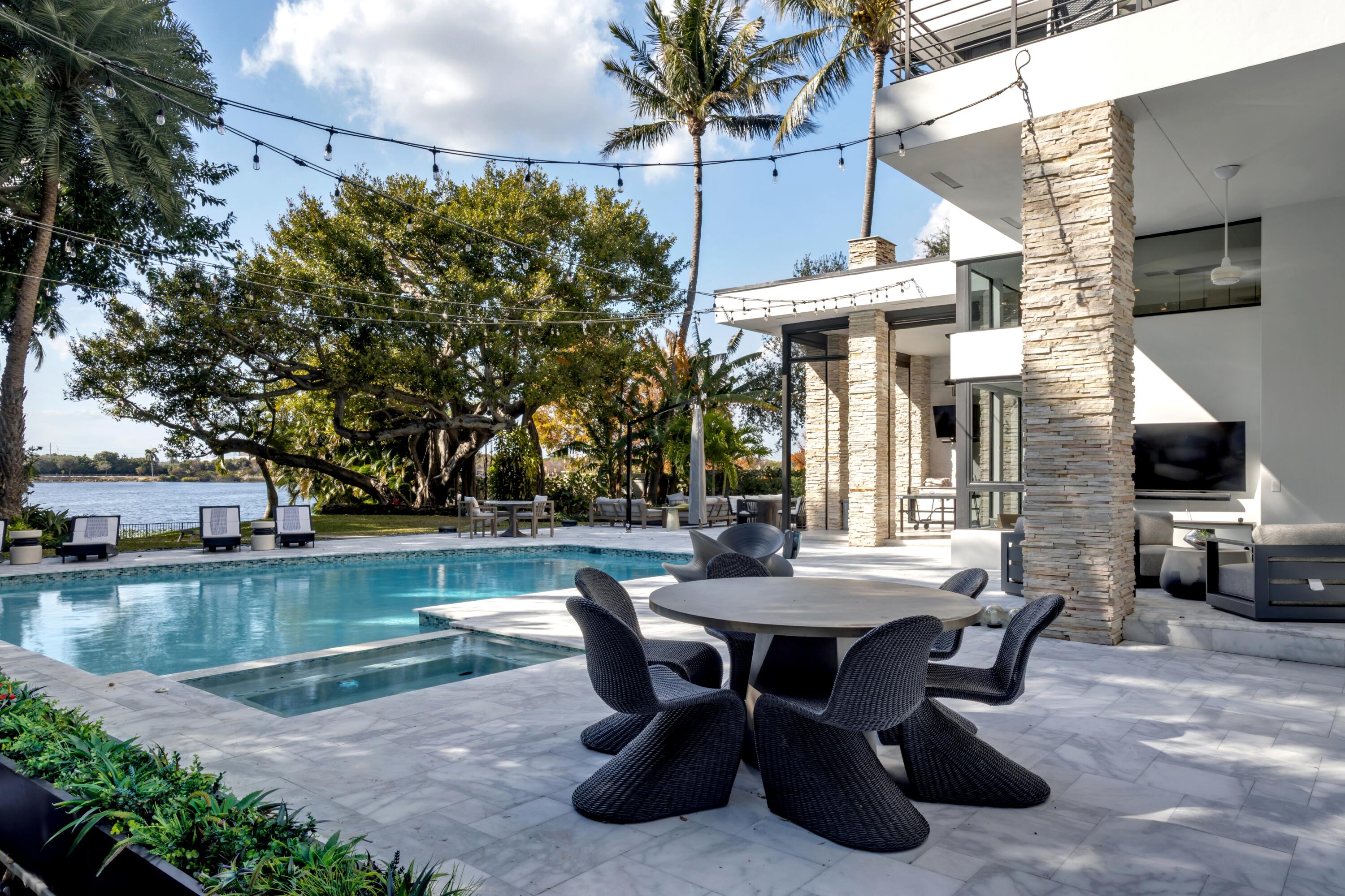 COLNON SUB - Residential