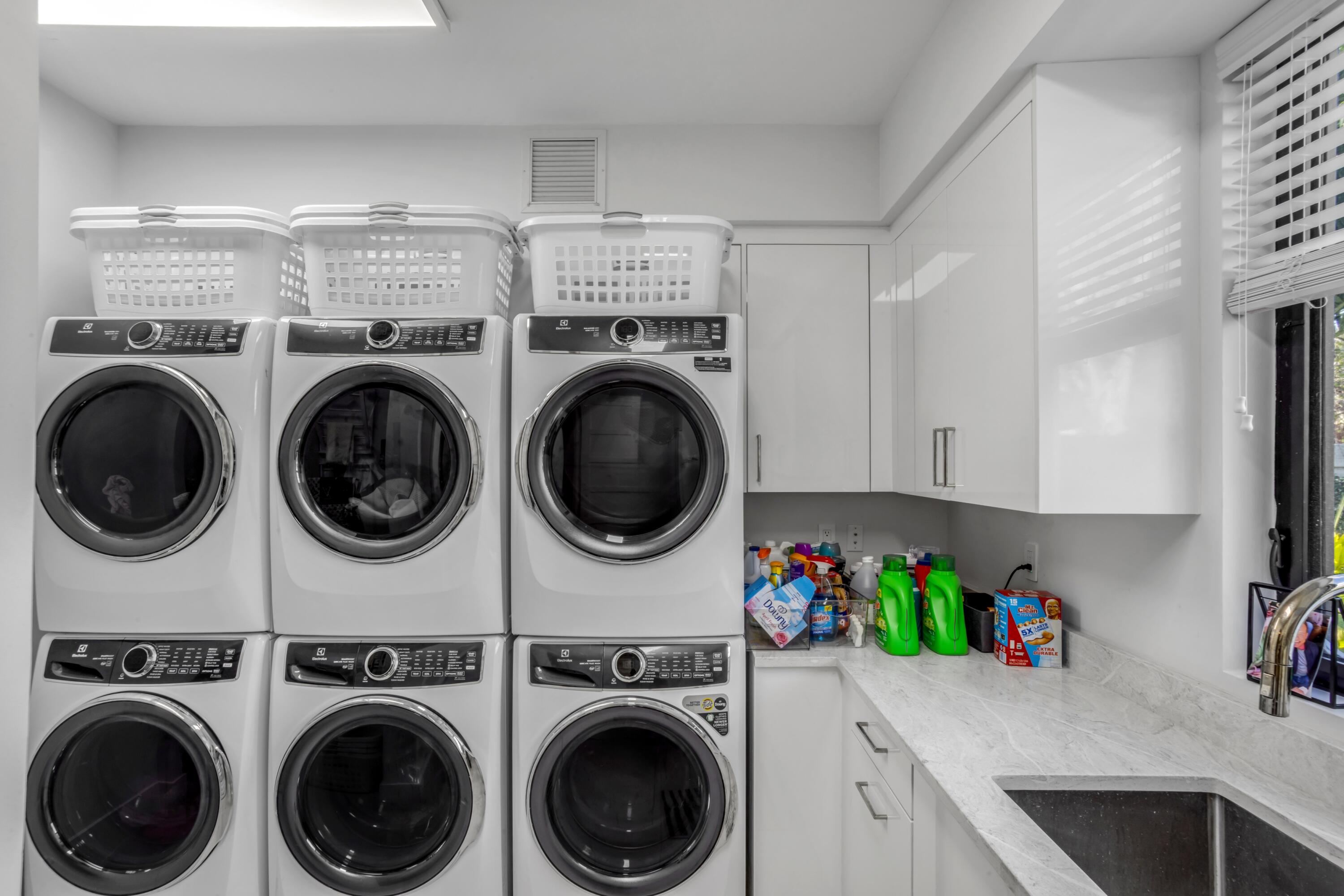 COLNON SUB - Residential