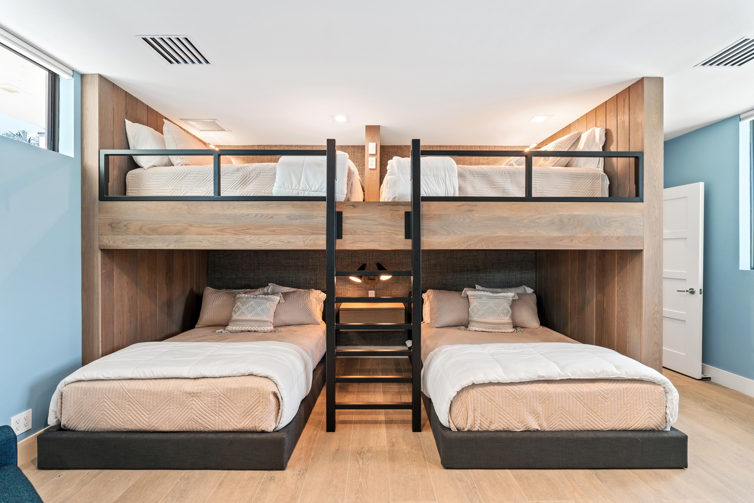 COLNON SUB - Residential