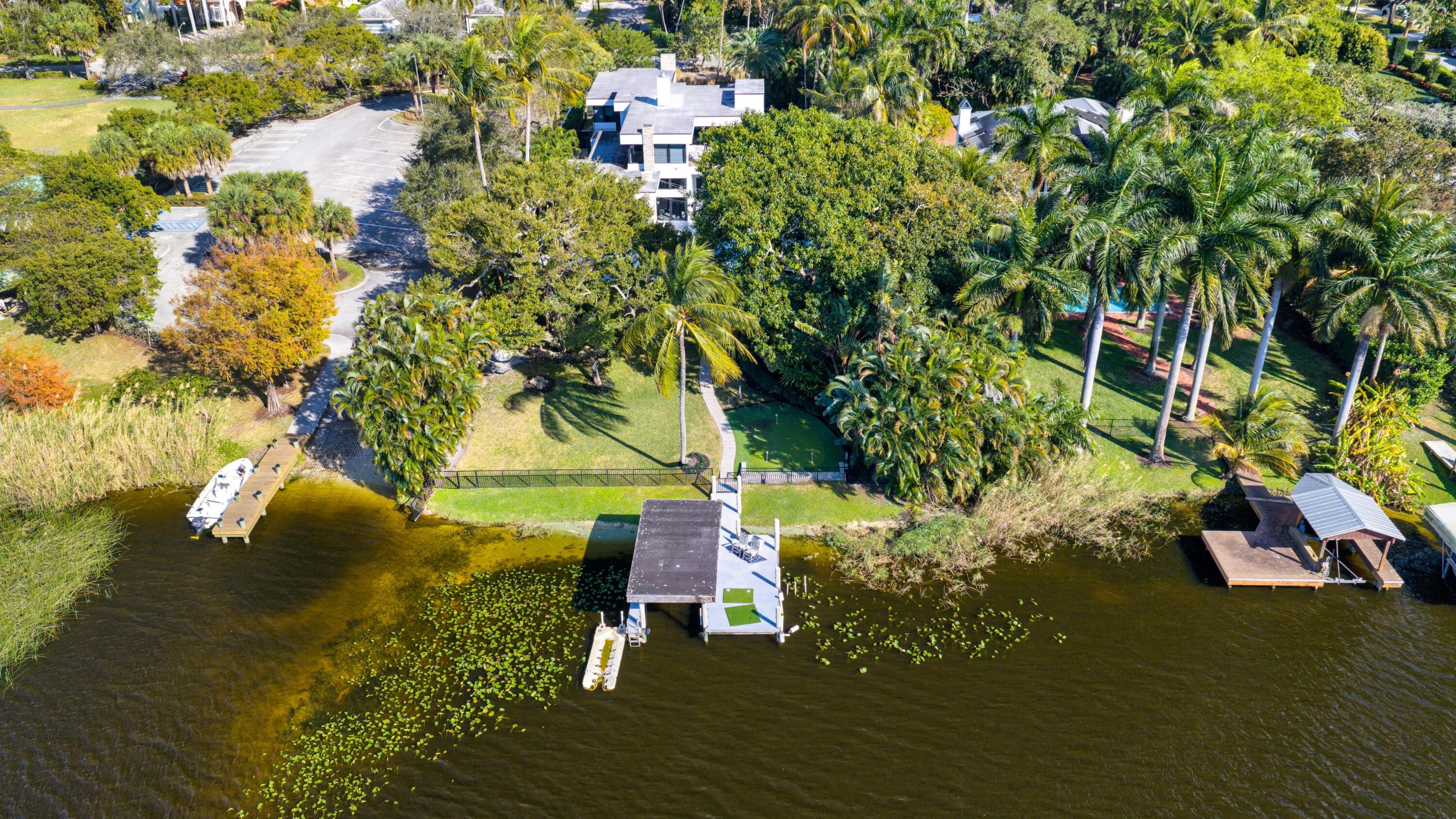 COLNON SUB - Residential