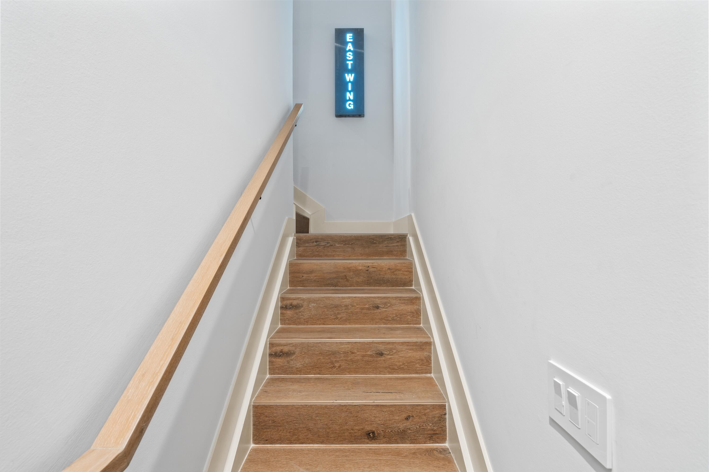 COLNON SUB - Residential
