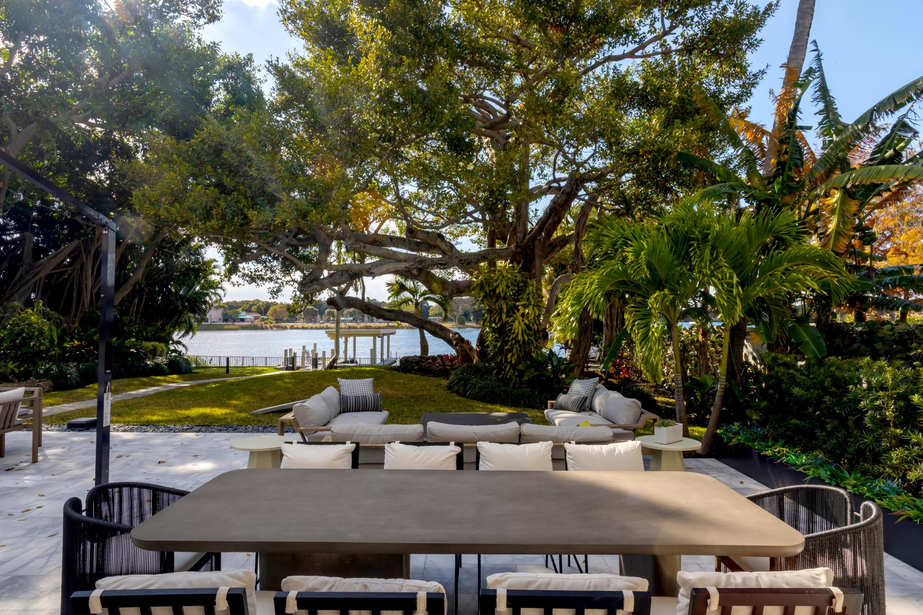 COLNON SUB - Residential