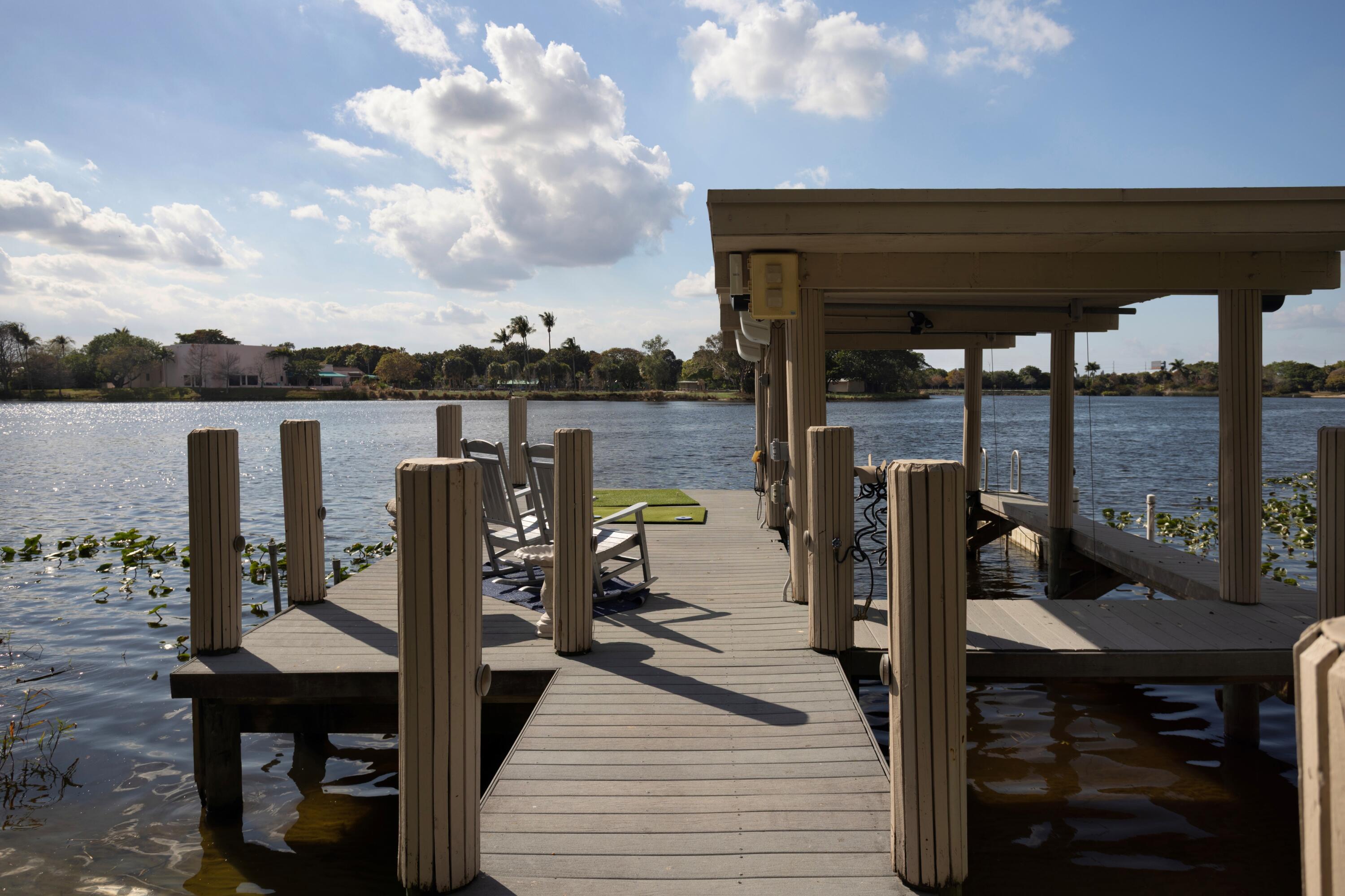 COLNON SUB - Residential