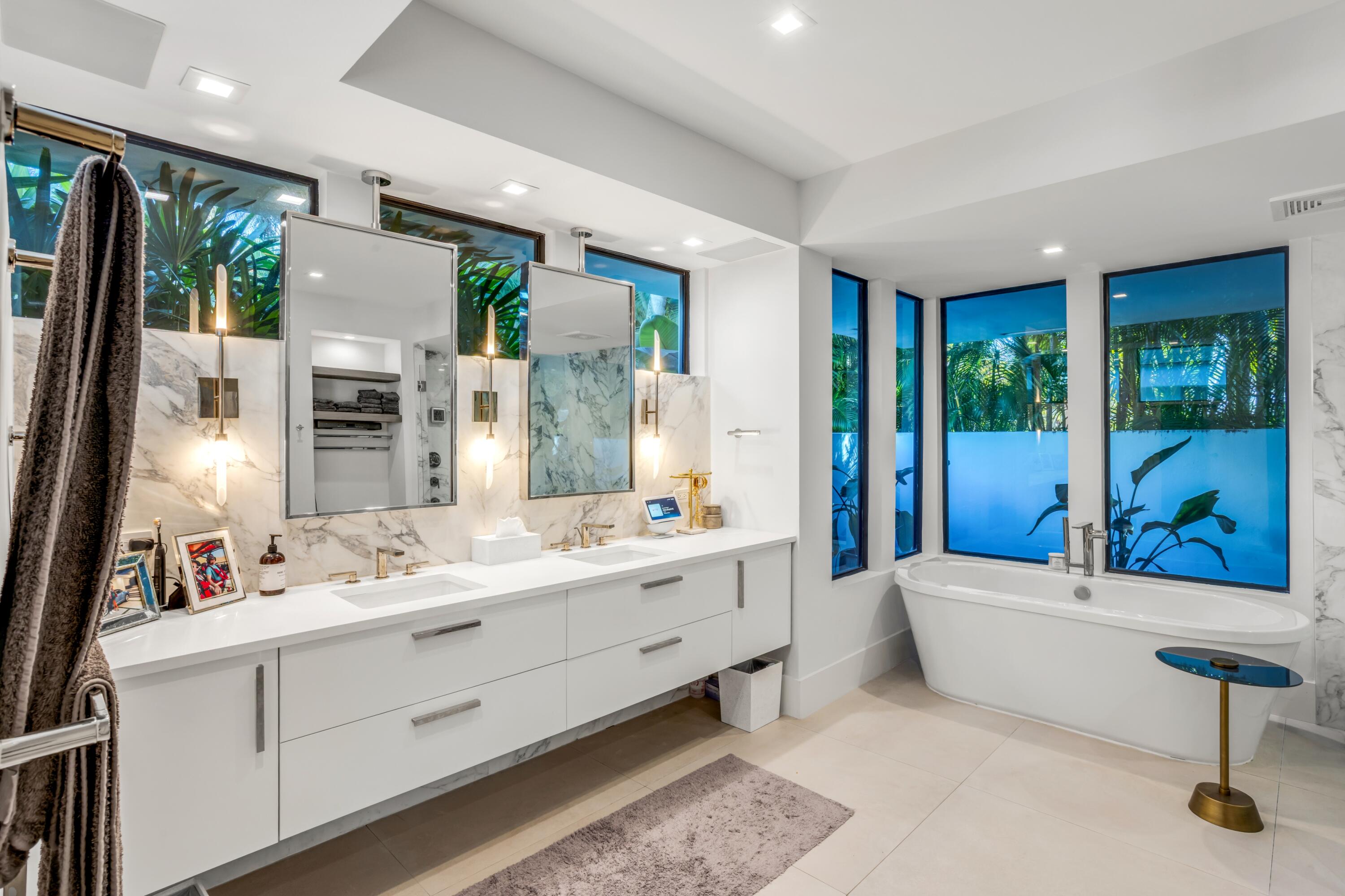 COLNON SUB - Residential