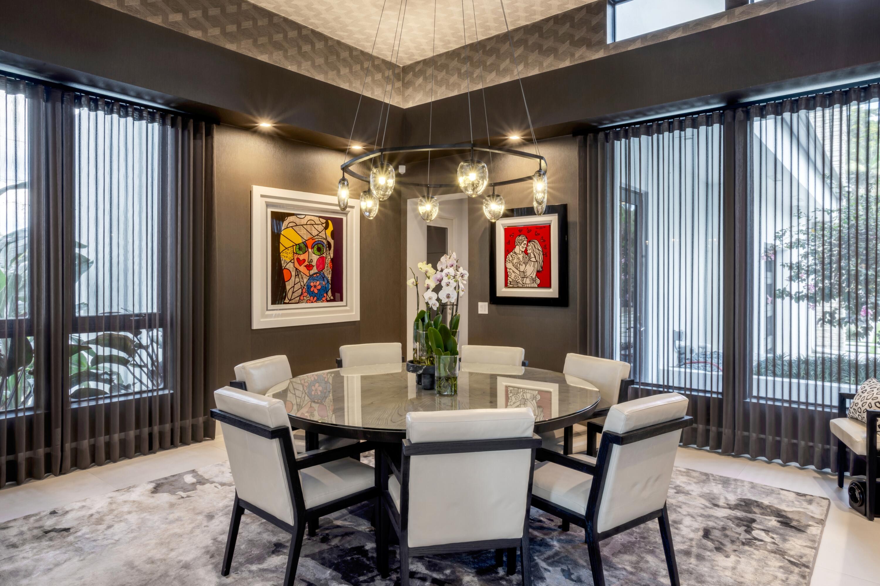 COLNON SUB - Residential