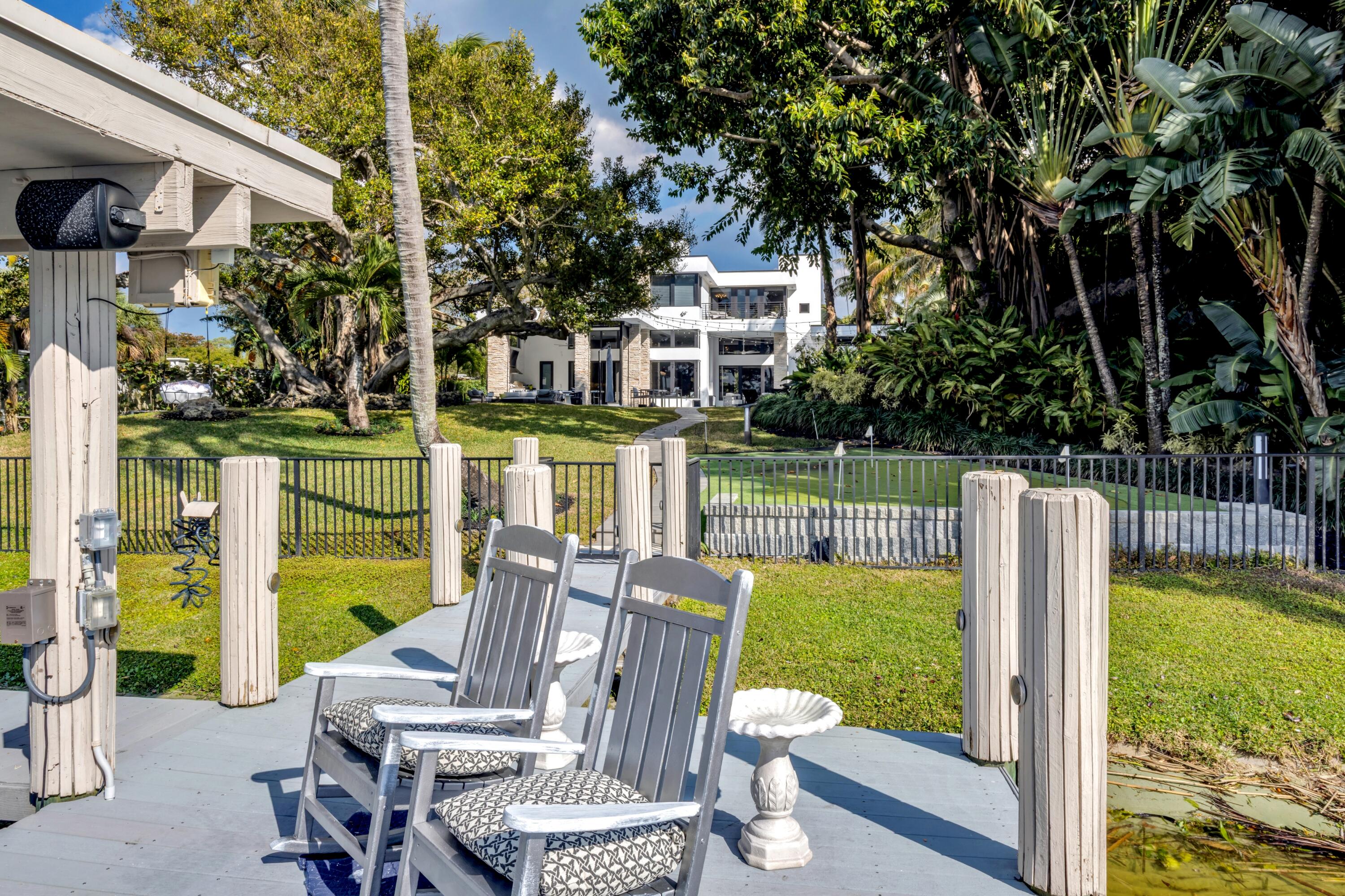 COLNON SUB - Residential