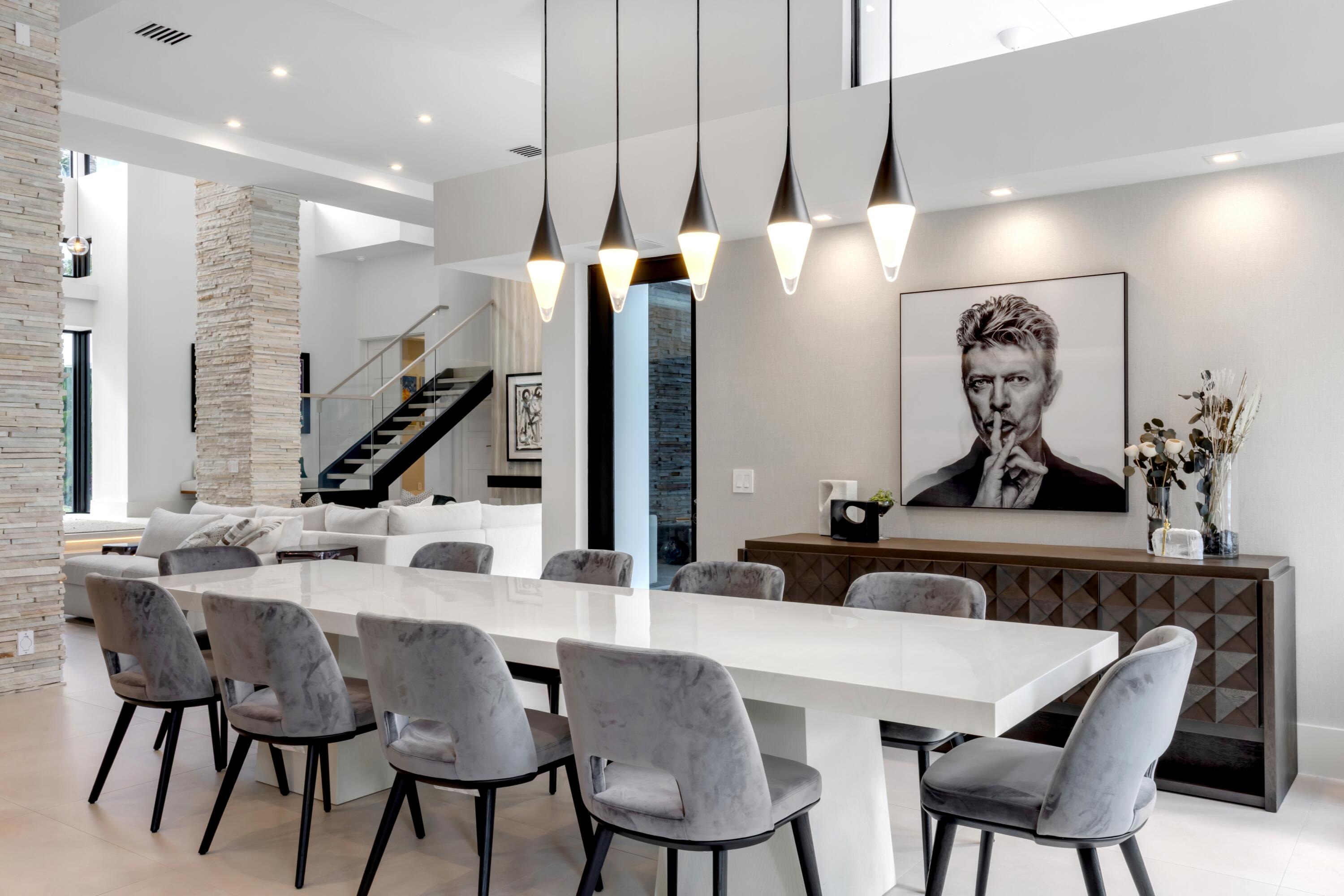 COLNON SUB - Residential