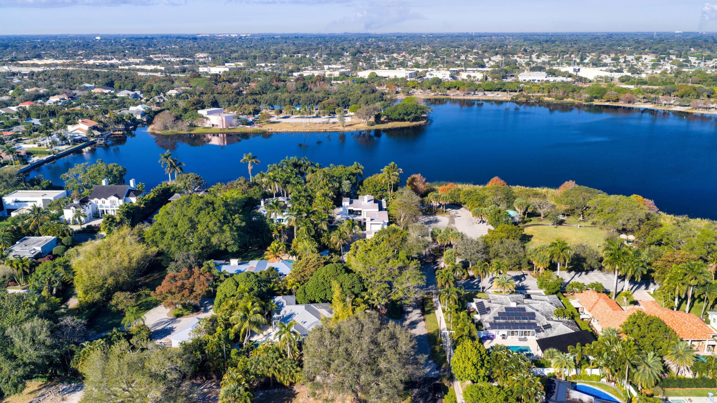 COLNON SUB - Residential