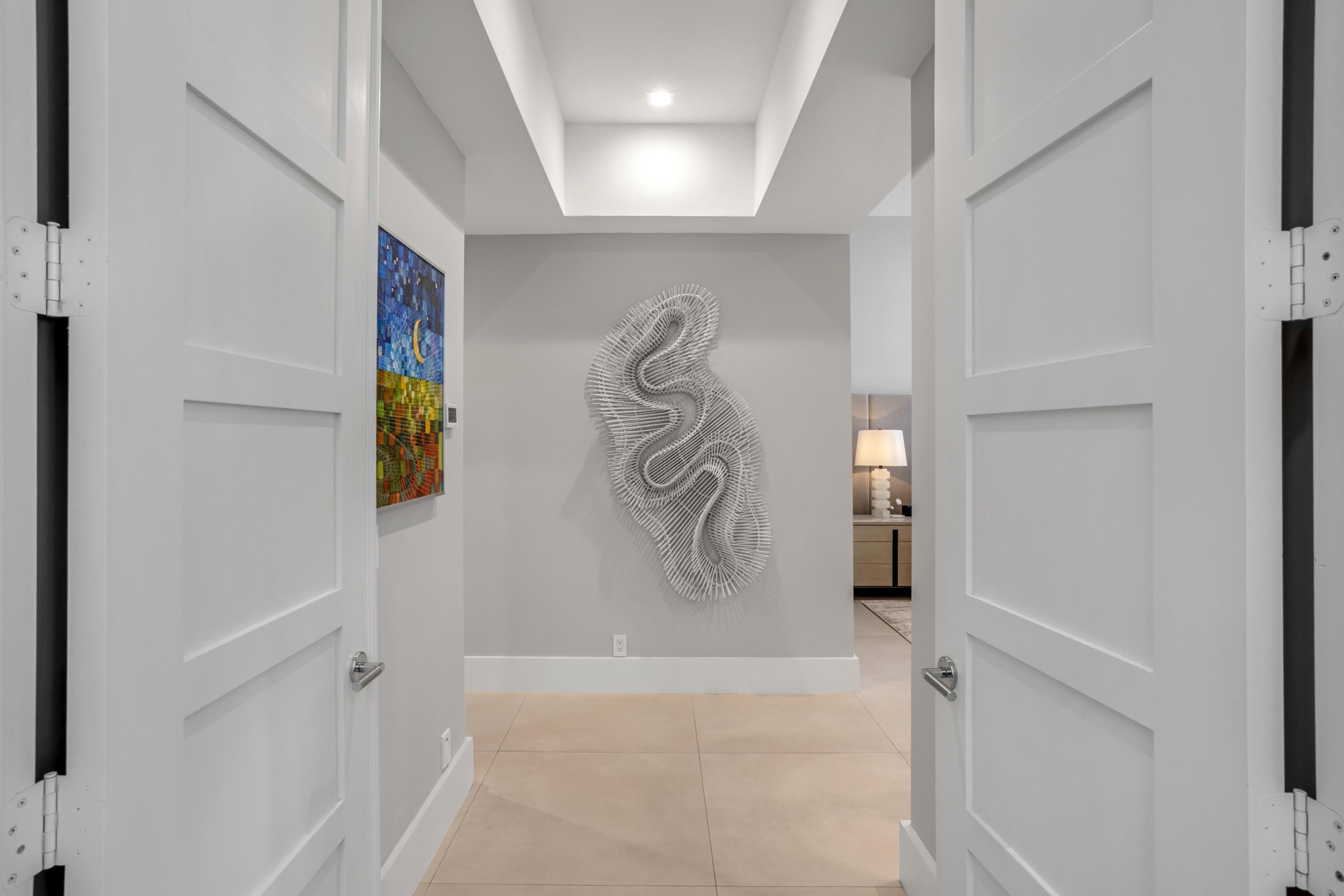 COLNON SUB - Residential