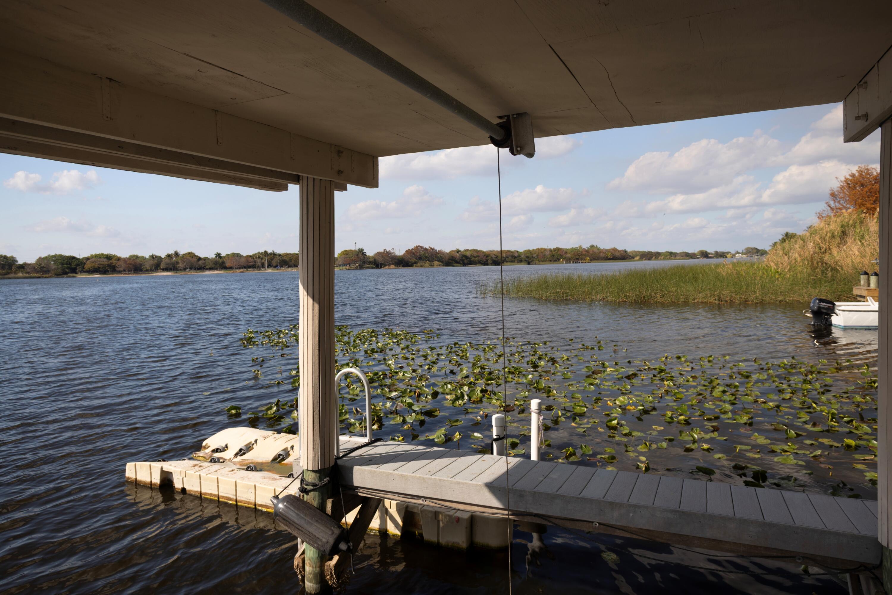 COLNON SUB - Residential