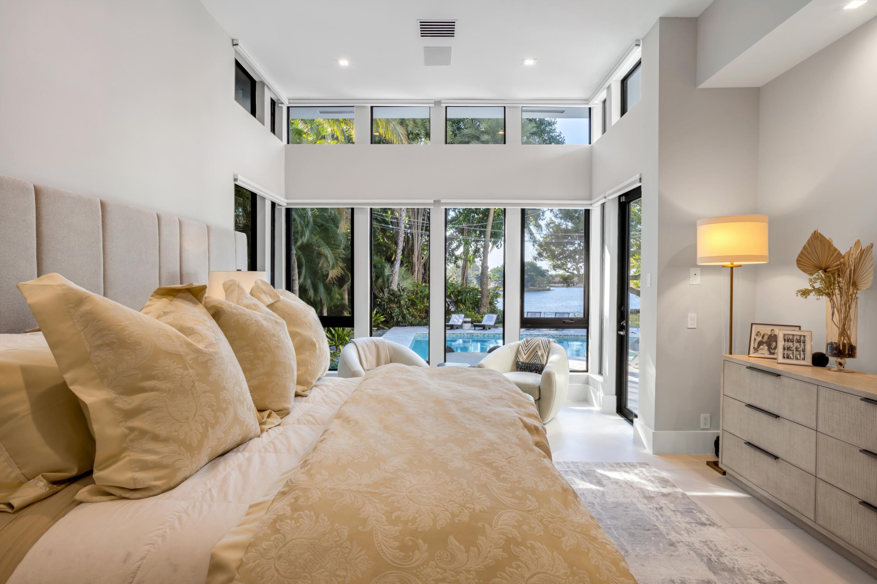 COLNON SUB - Residential