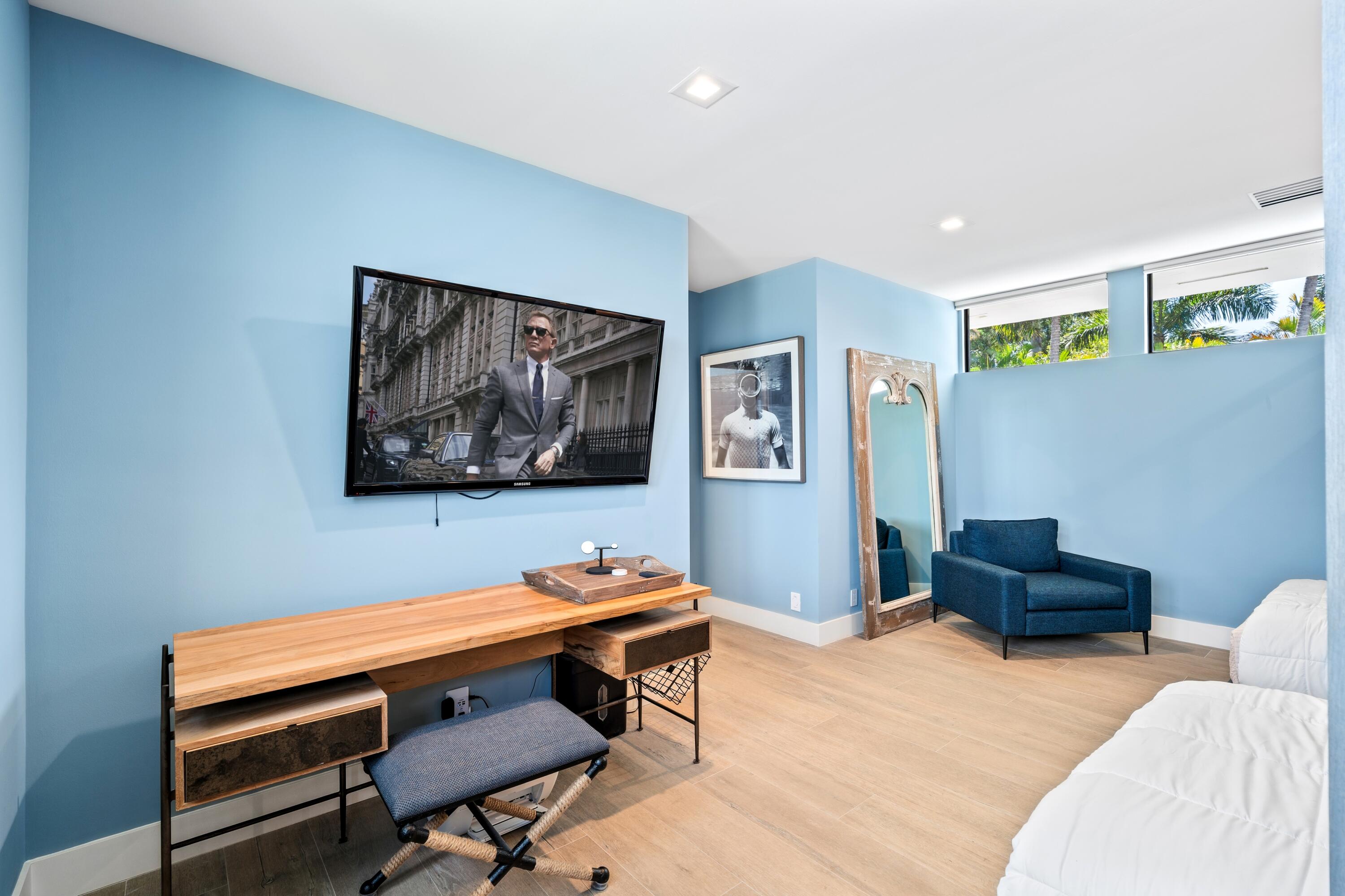 COLNON SUB - Residential