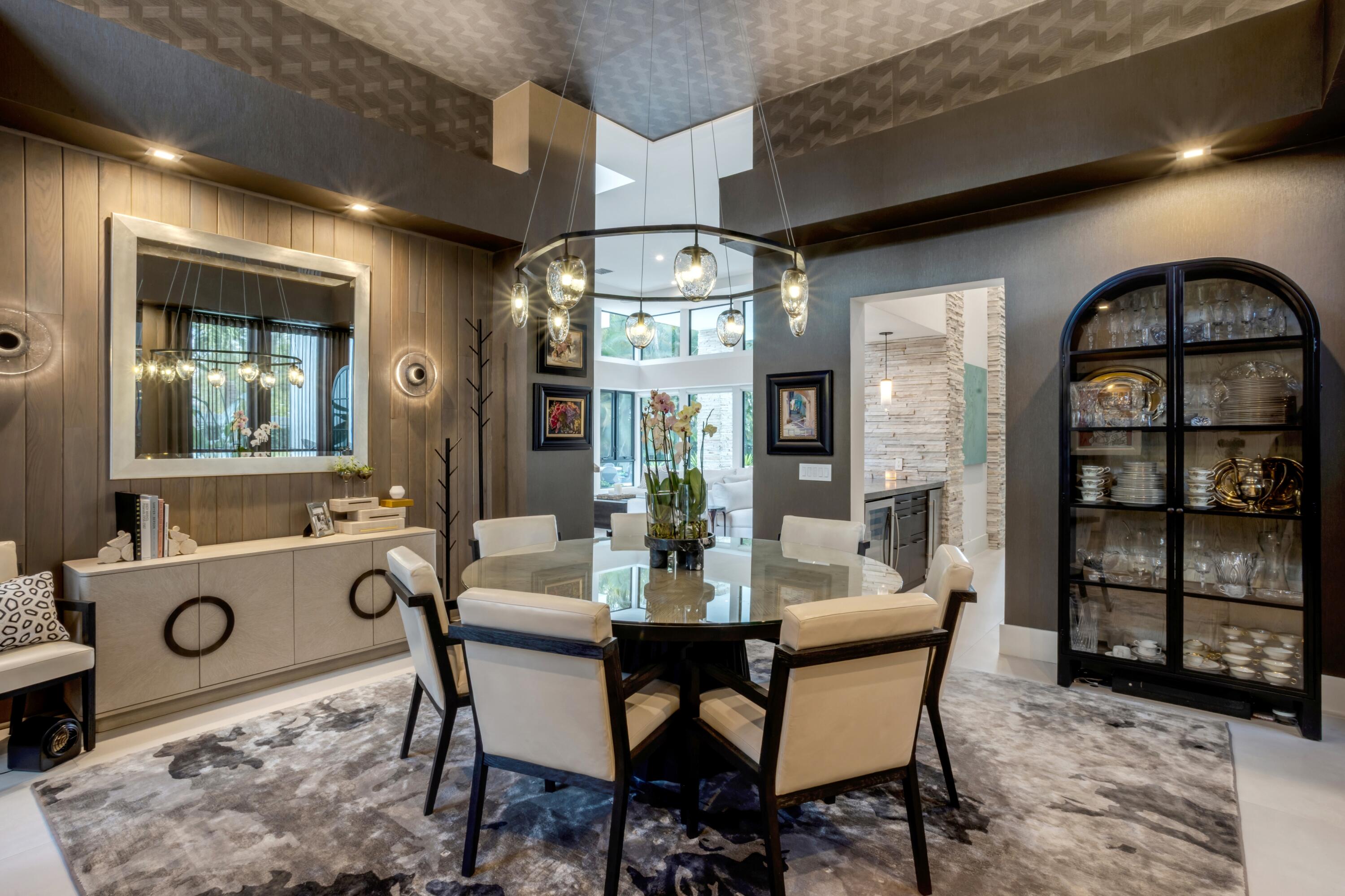 COLNON SUB - Residential