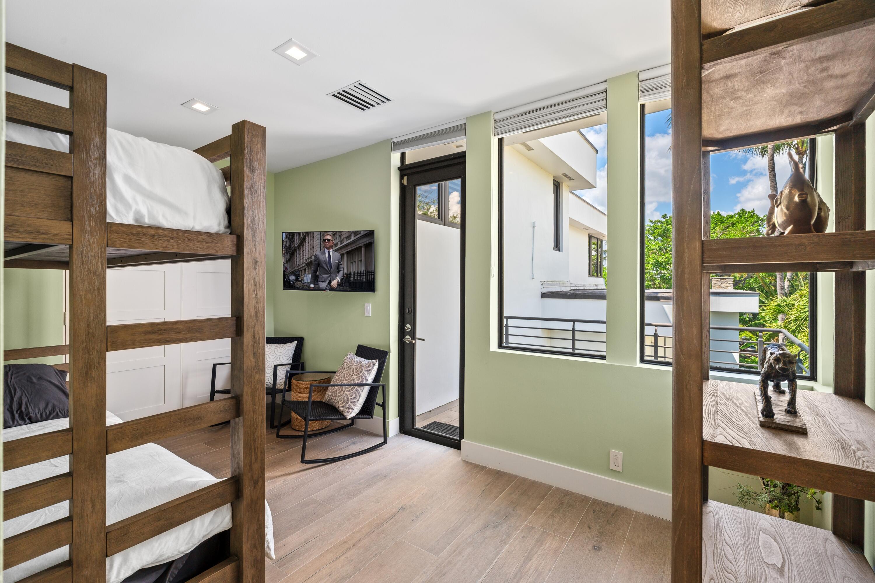 COLNON SUB - Residential