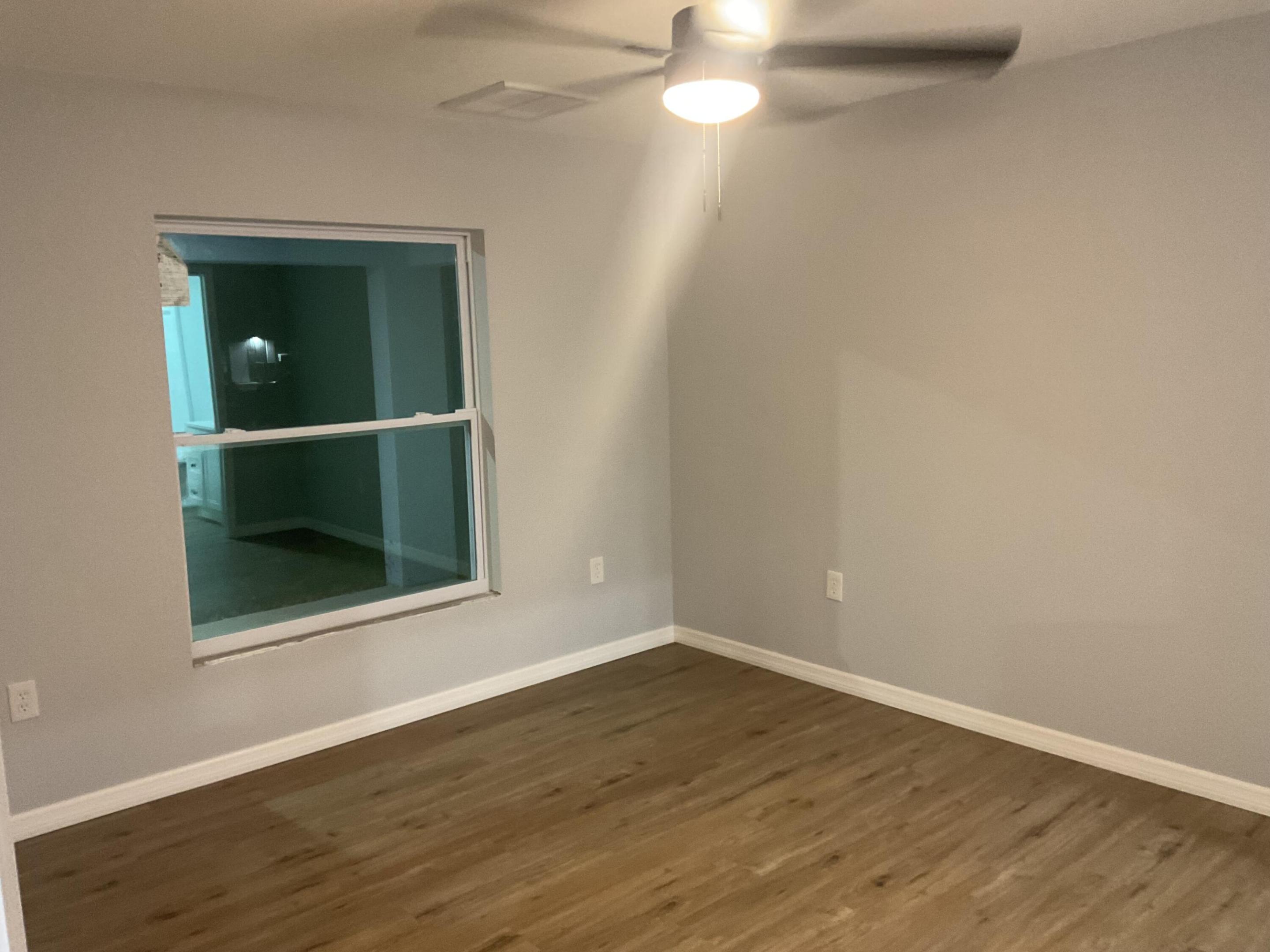 OKEECHOBEE PARK - Residential