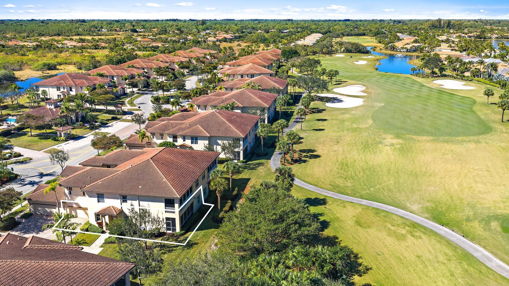 Ibis - Orchid Reserve - Residential