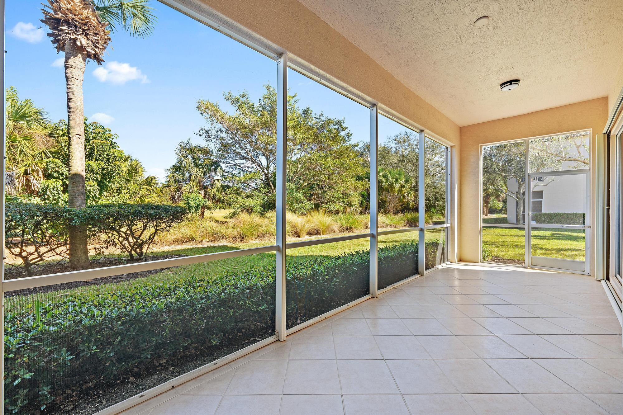 Ibis - Orchid Reserve - Residential