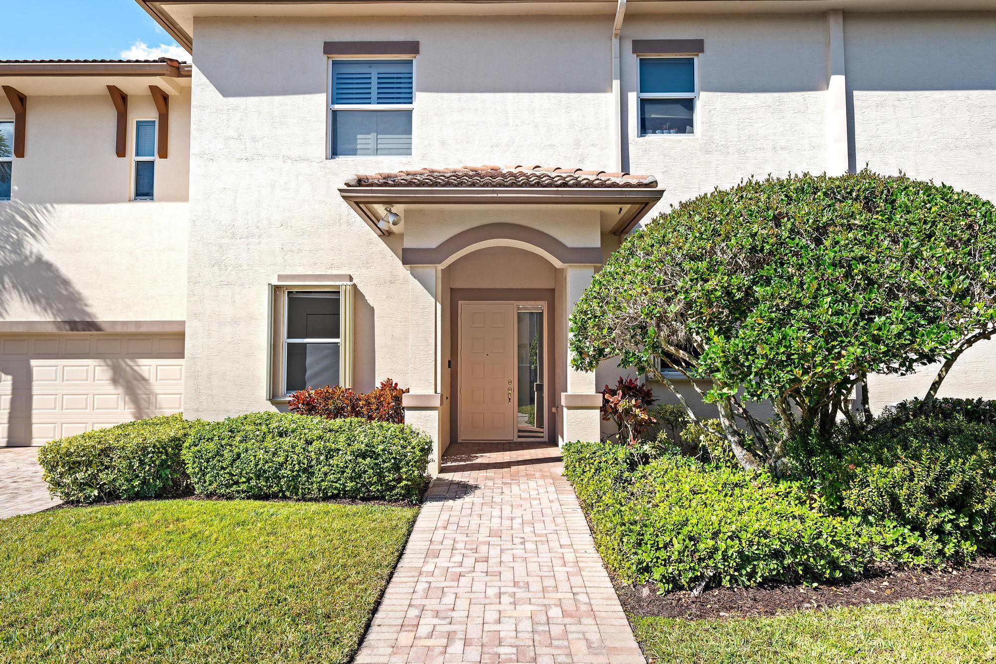 Ibis - Orchid Reserve - Residential