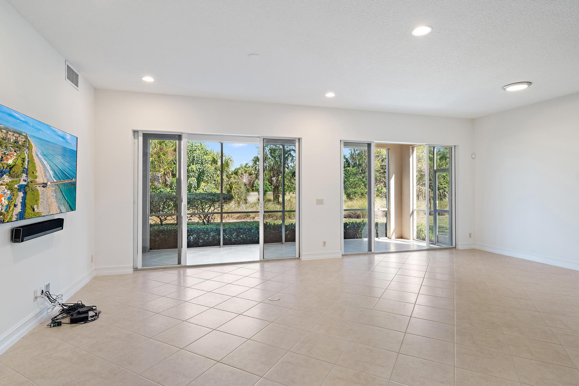 Ibis - Orchid Reserve - Residential