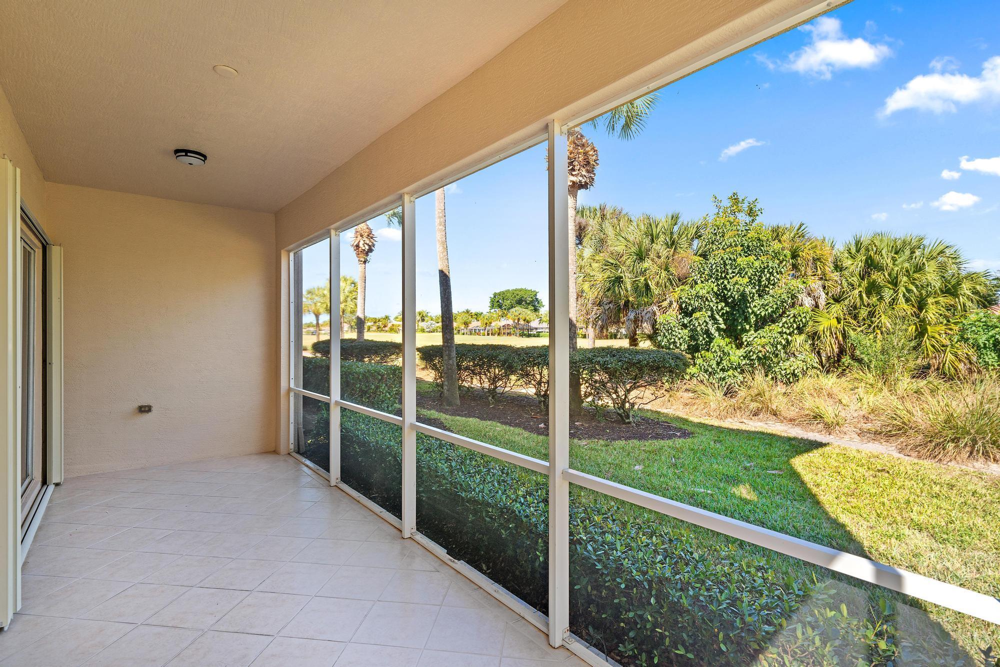 Ibis - Orchid Reserve - Residential