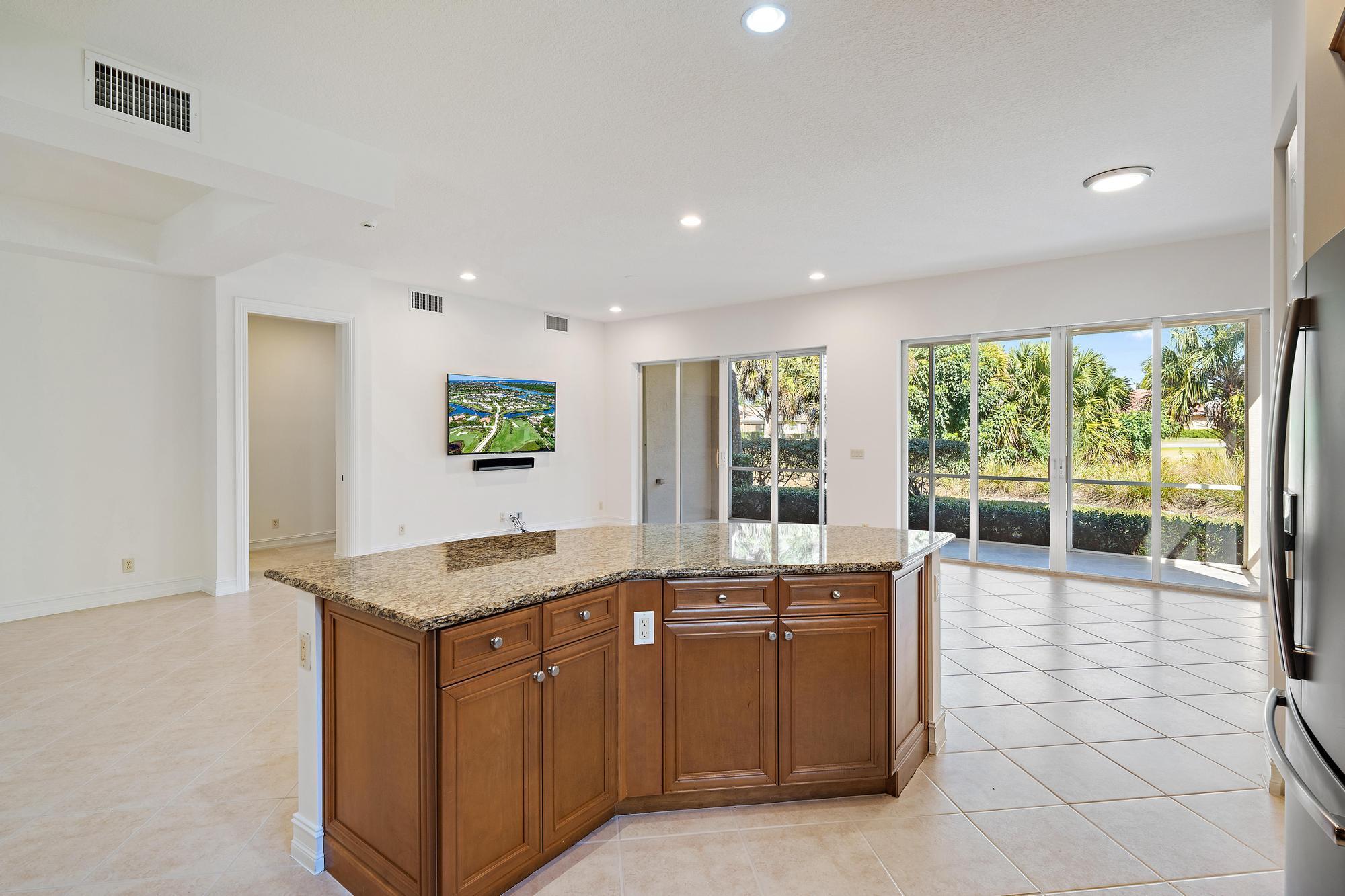 Ibis - Orchid Reserve - Residential