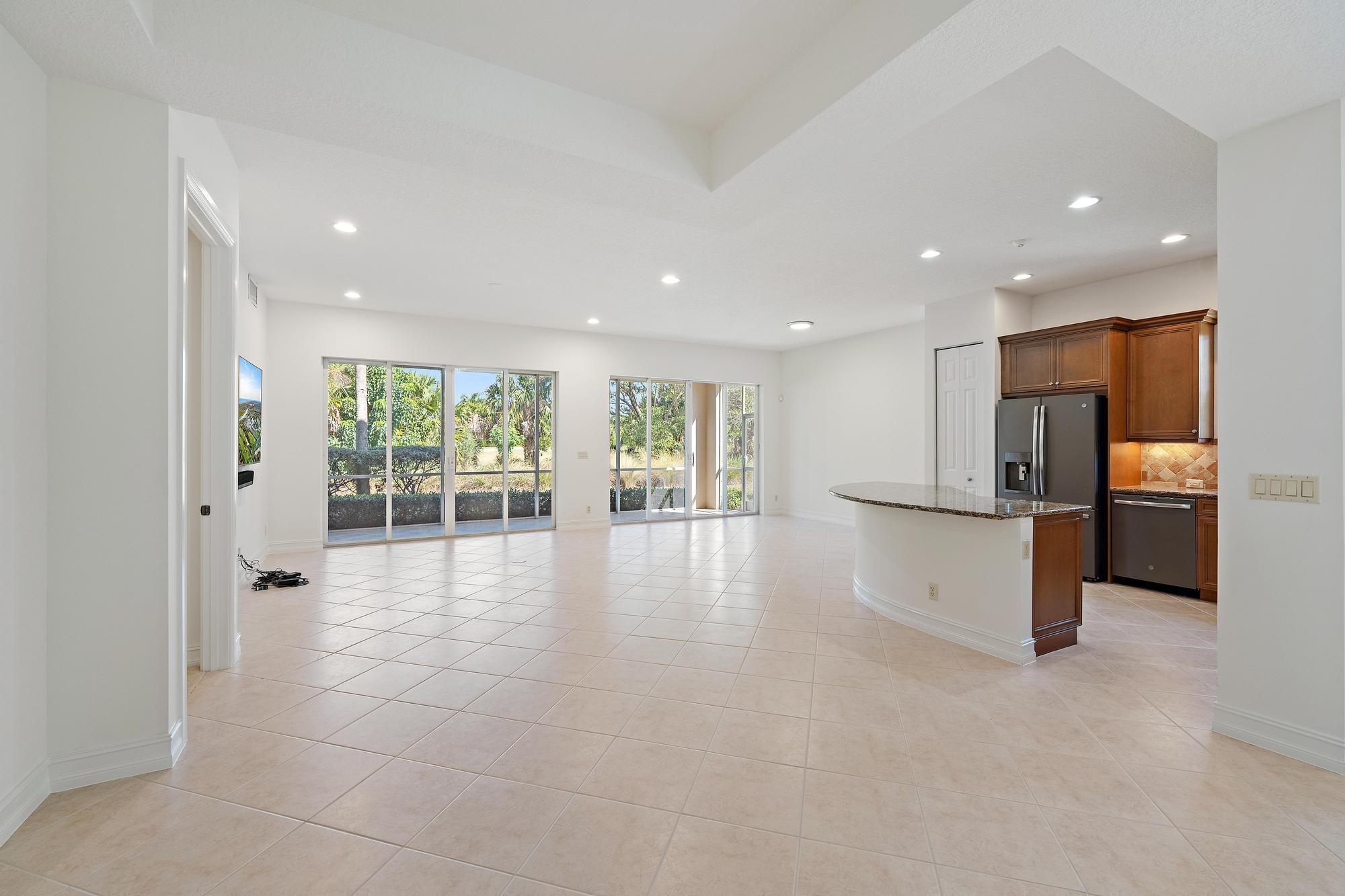 Ibis - Orchid Reserve - Residential