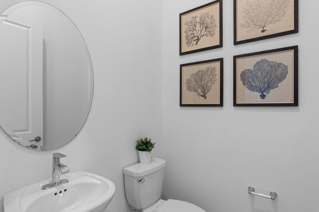 Photo of 560 SE Fascino Circle, Port Saint Lucie, FL 34984 (MLS # R11160440)