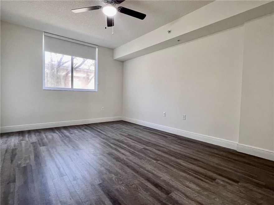 *$99 DEPOSIT (w.a.c) *FAST AND EASY MOVE IN *LARGE FRIENDLY PETS UP TO 60LBS are OK. Spacious two bedroom with a very large living area and tons of closet space! Country Club Towers is now leasing luxury waterfront one and two bedroom residences featuring huge living spaces, oversized bedrooms and tons of closet space. If you're looking for a spacious and well-appointed rental with resort-style amenities and beautifully maintained grounds, look no further. Country Club Towers offers all these lifestyle choices plus effortless expressway convenience and easy access to anything in Miami-Dade or Broward county.