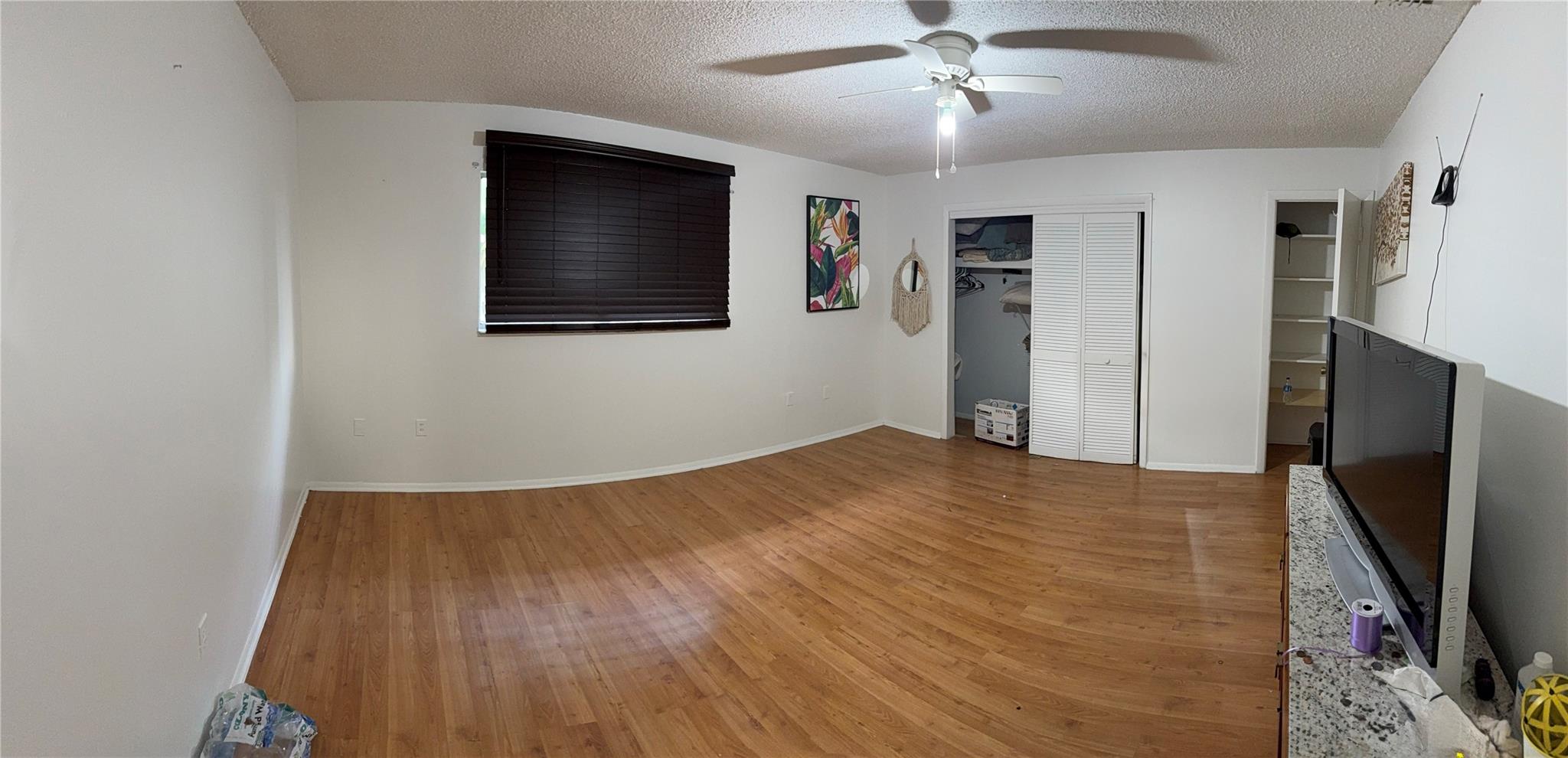 VILLAGE AT WHISKEY CREEK - Residential Lease