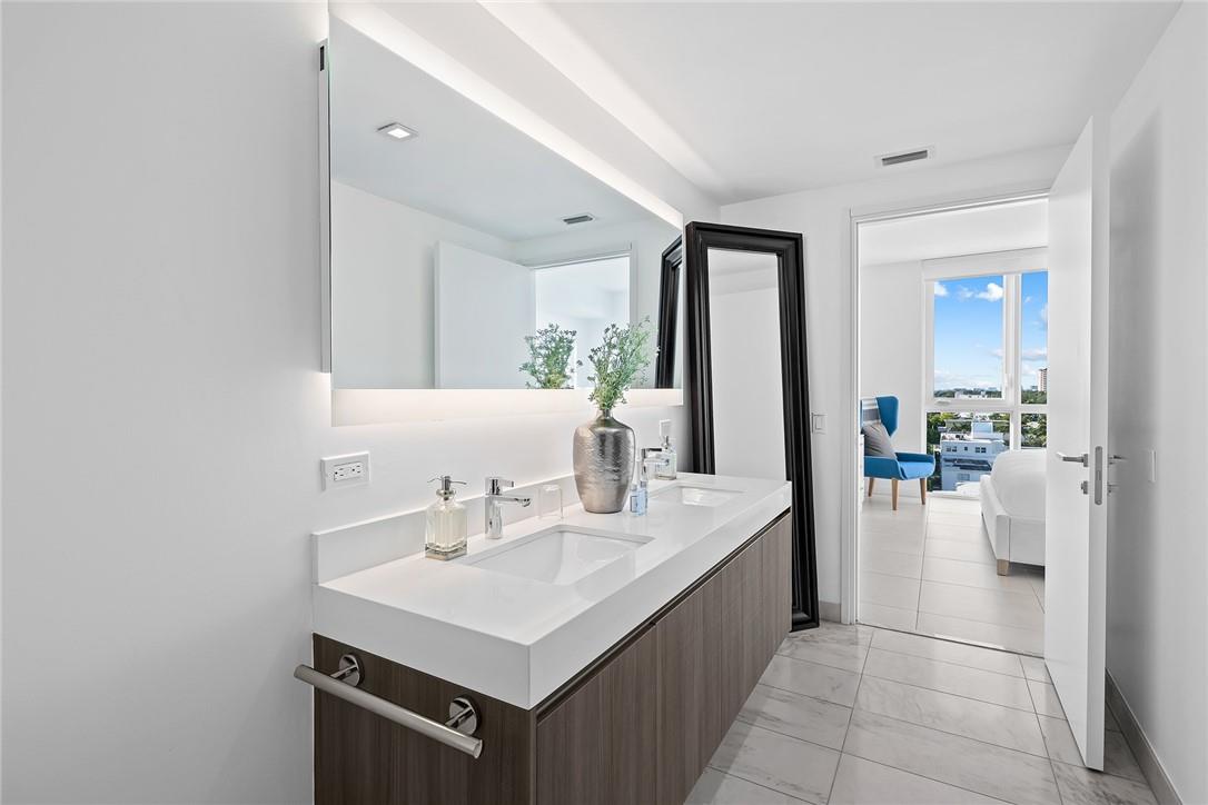 Tiffany House - Residential